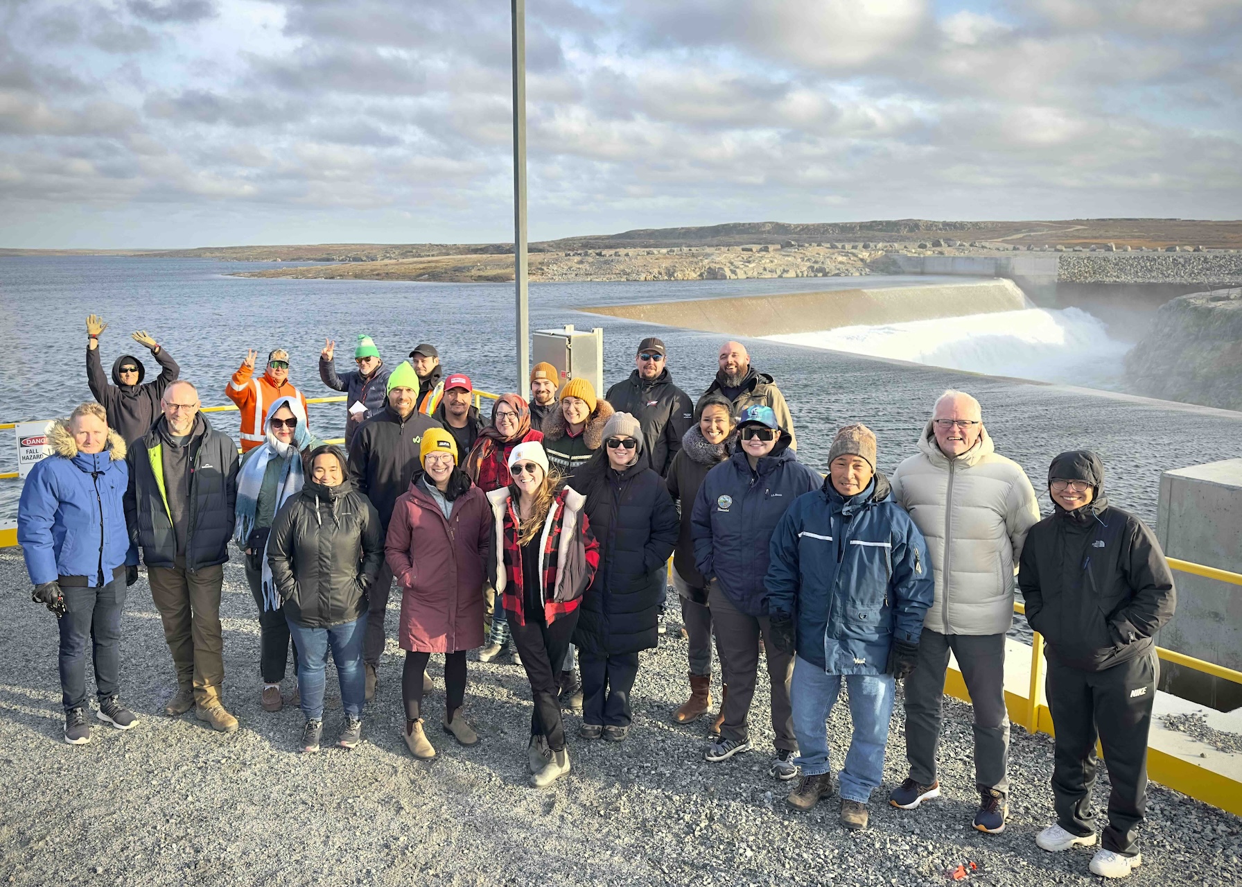 See caption and credit below image for image description