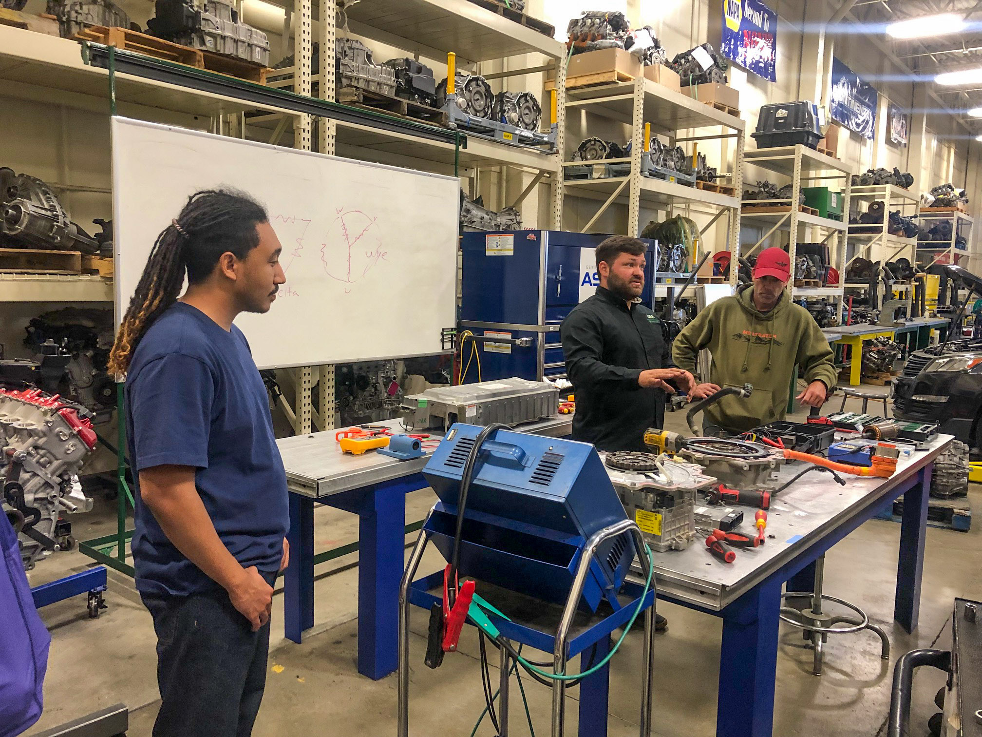 See caption and credit below image for image description