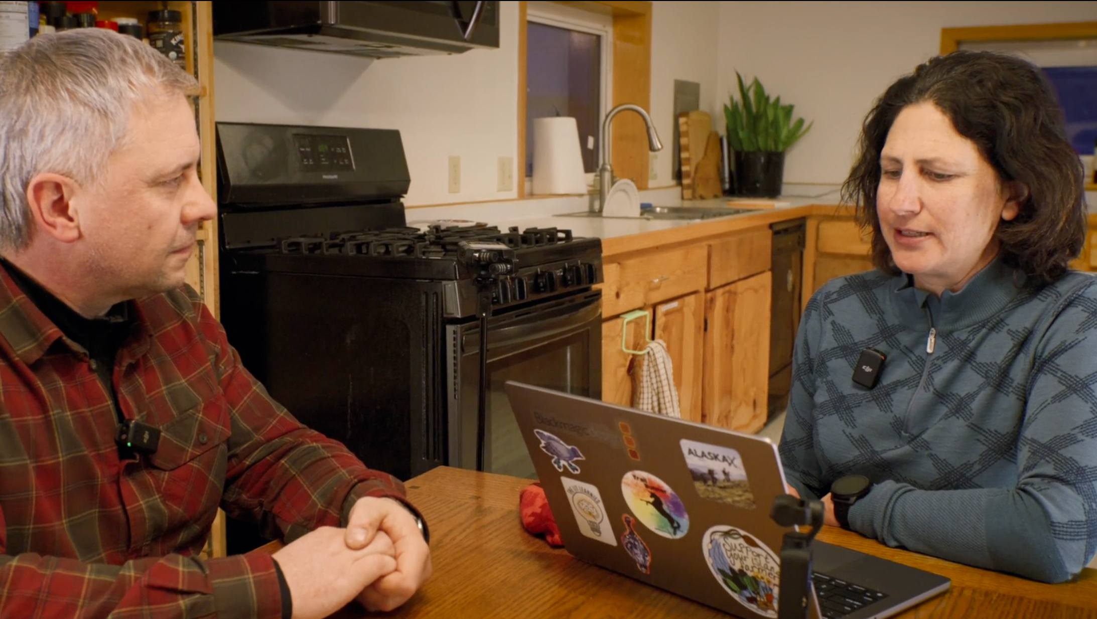 See caption and credit below image for image description