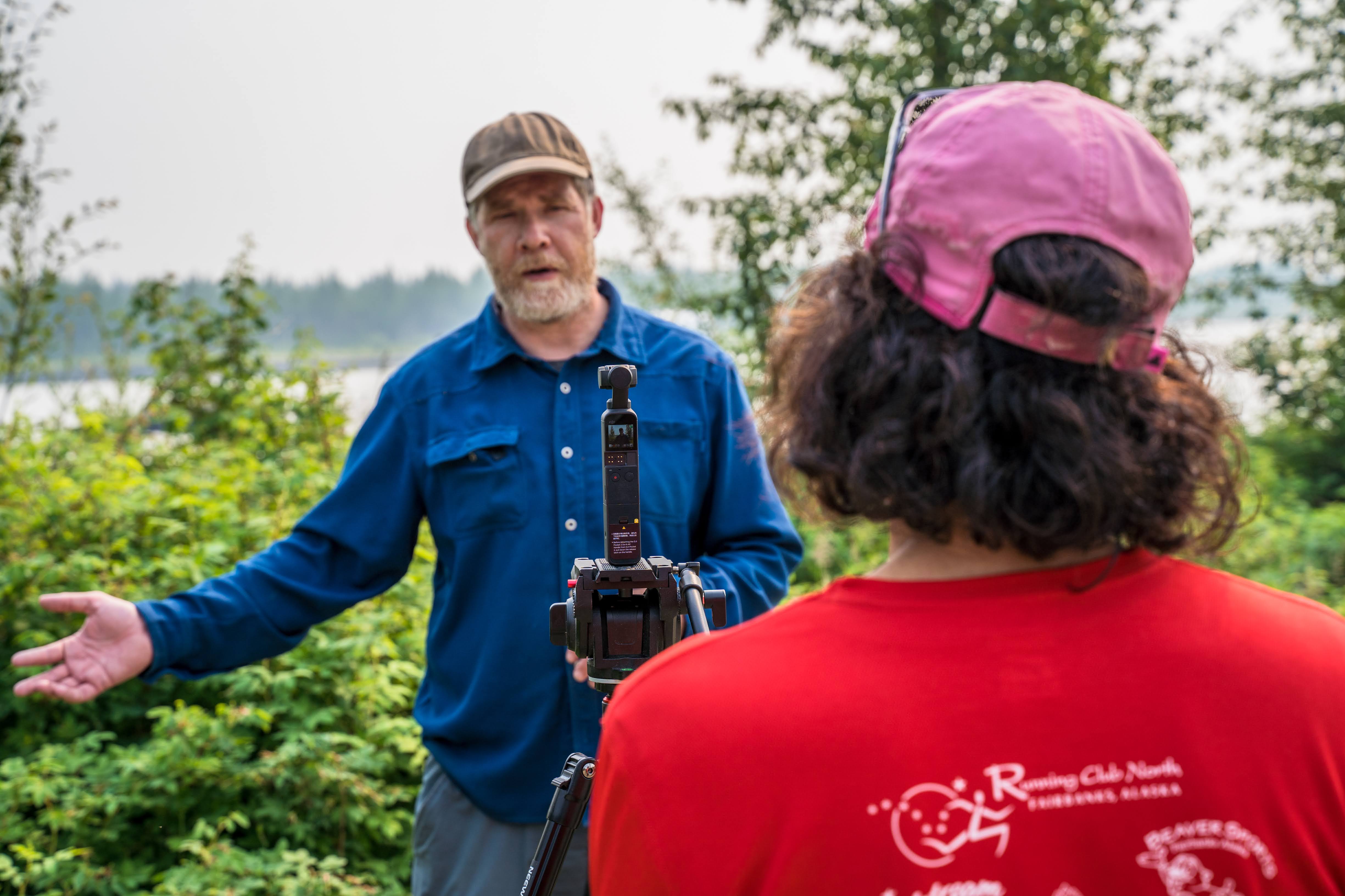 See caption and credit below image for image description