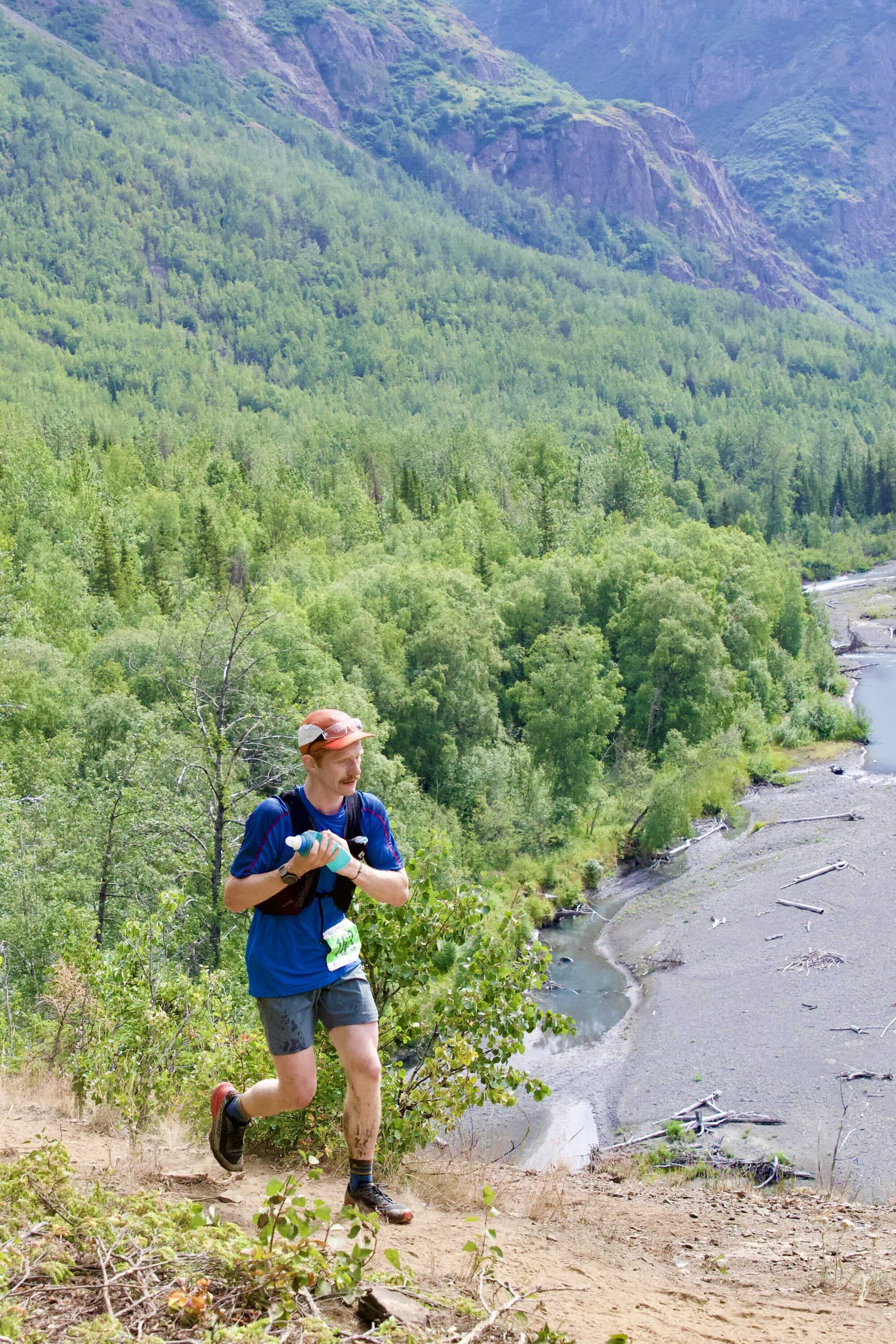 See caption and credit below image for image description