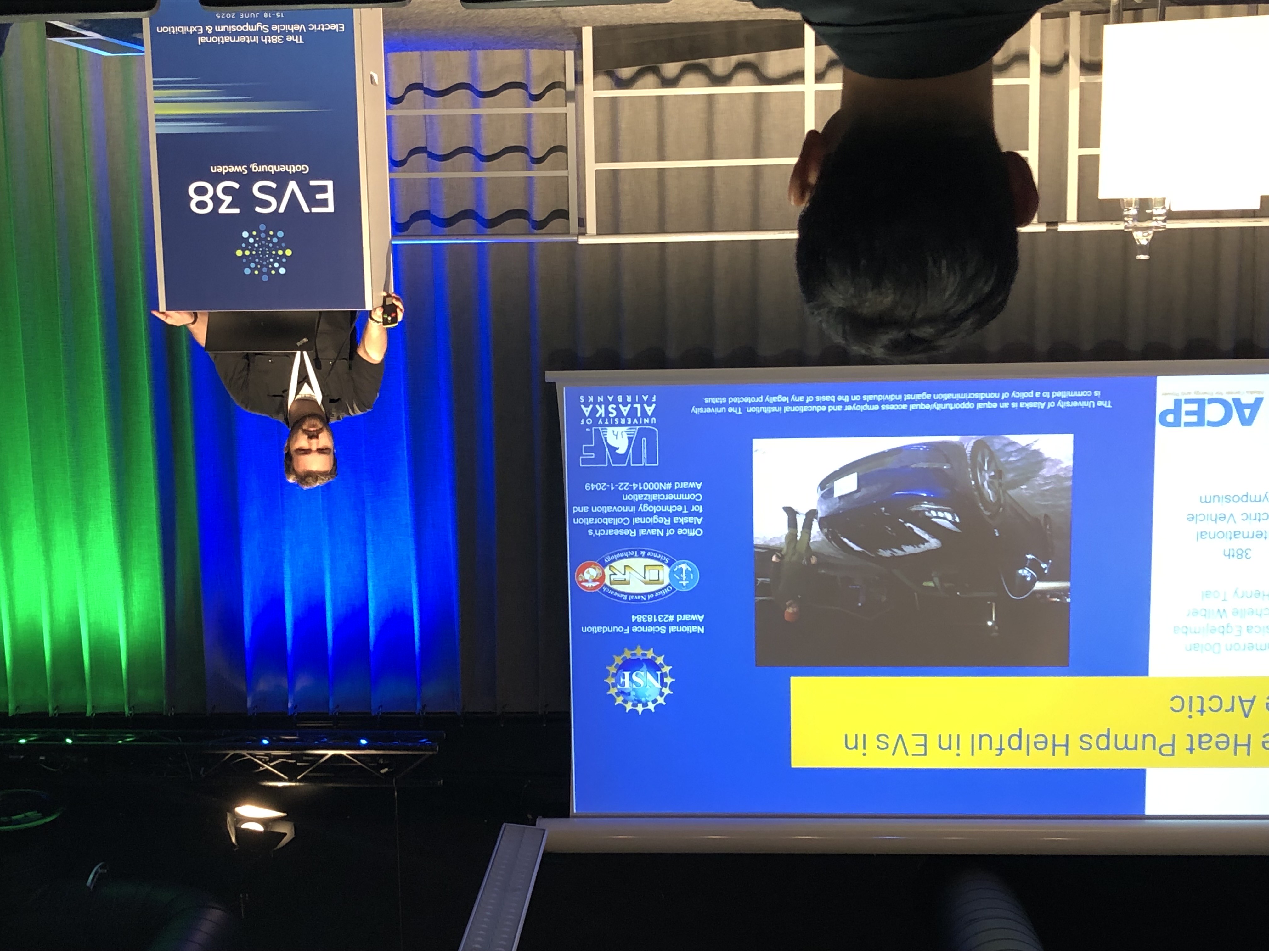 See caption and credit below for image description