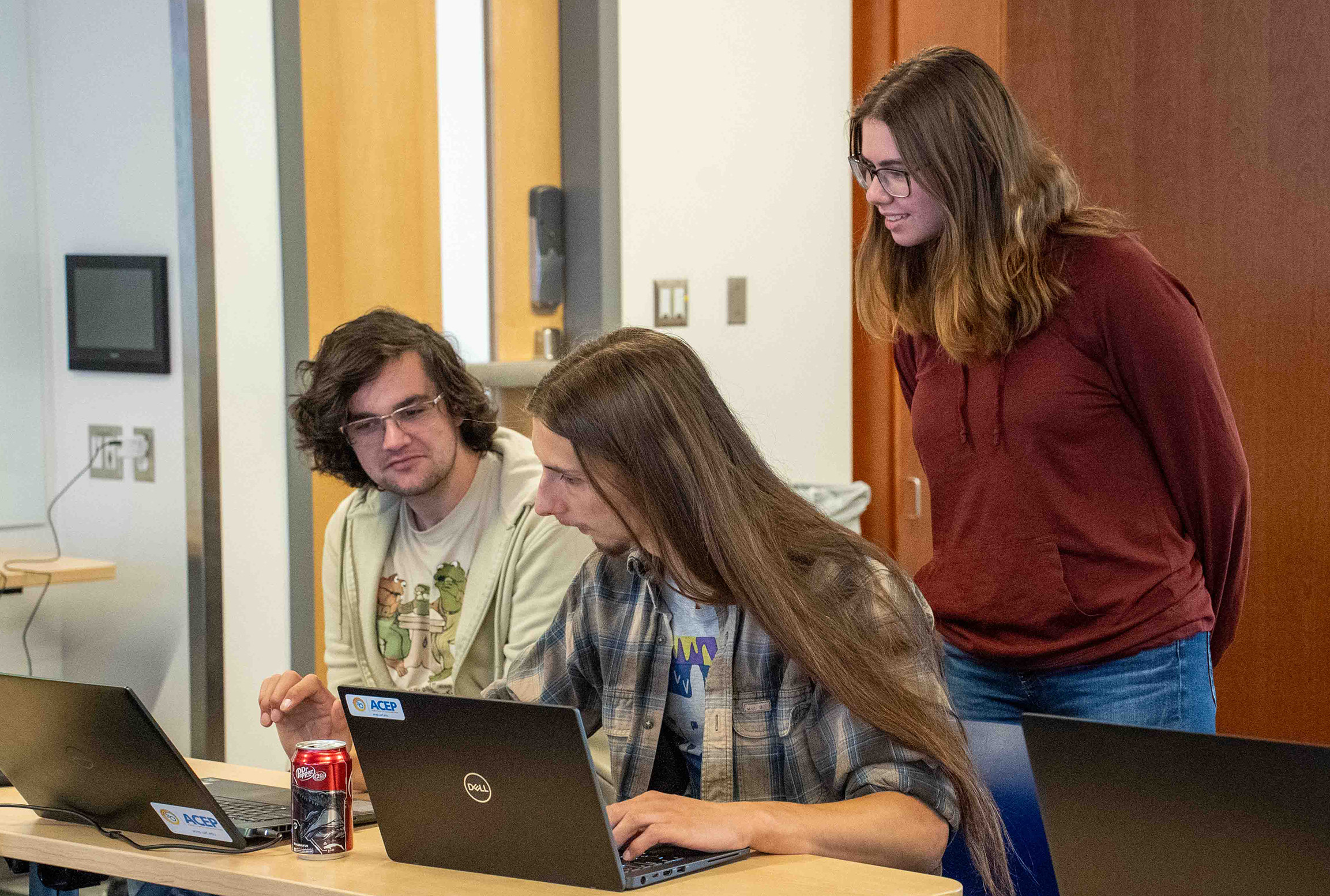 See caption and credit below image for image description