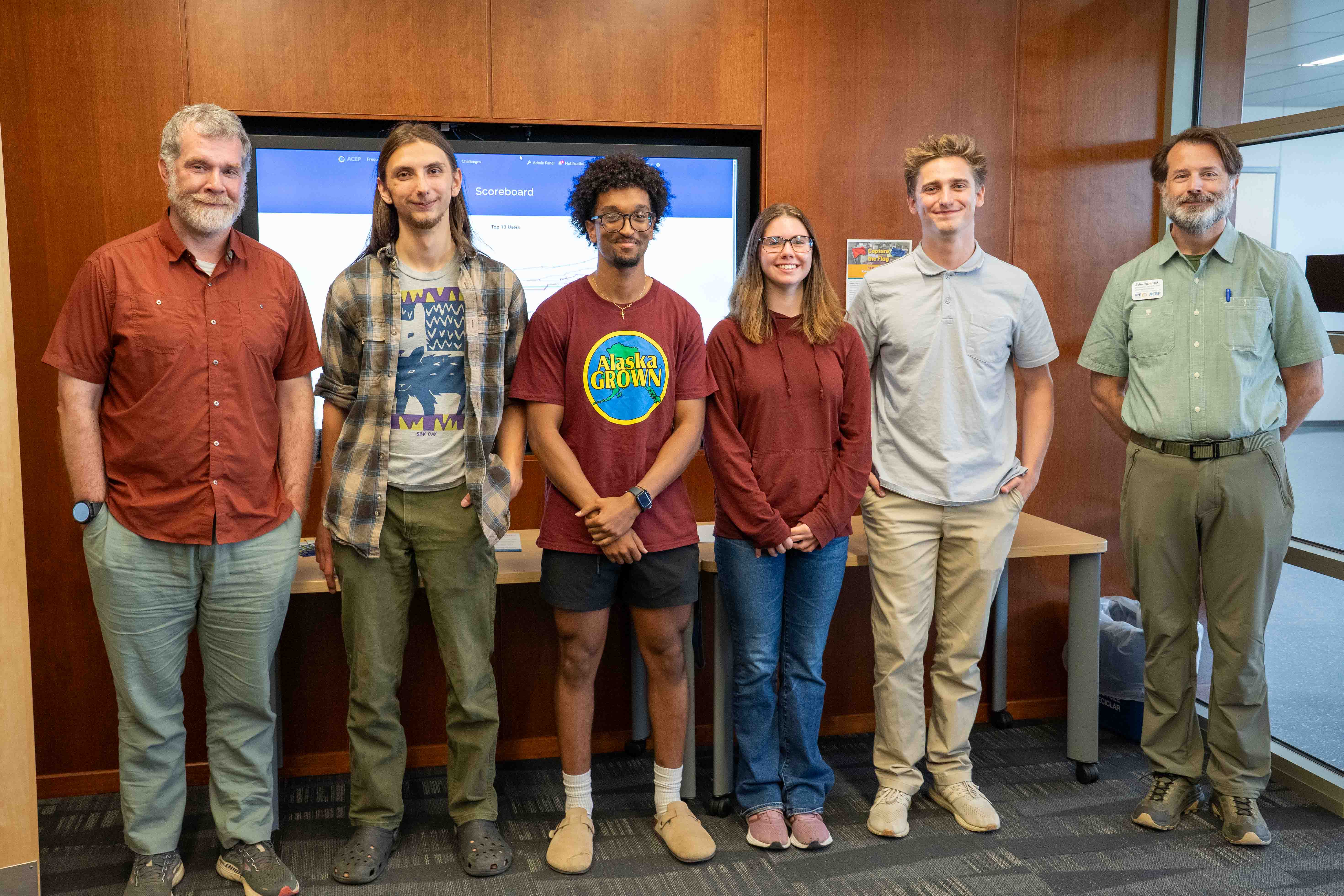 See caption and credit below image for image description