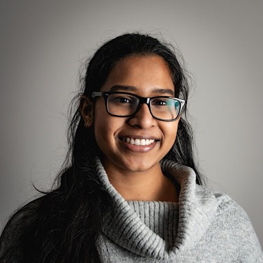 described by the caption and credit below image