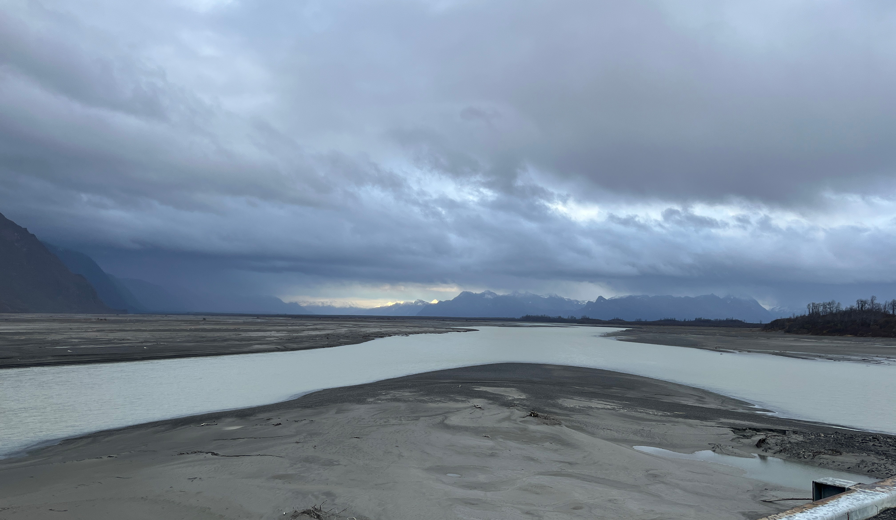 See caption and credit below image for image description