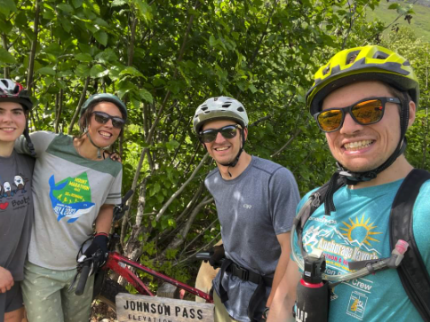 Image description below image