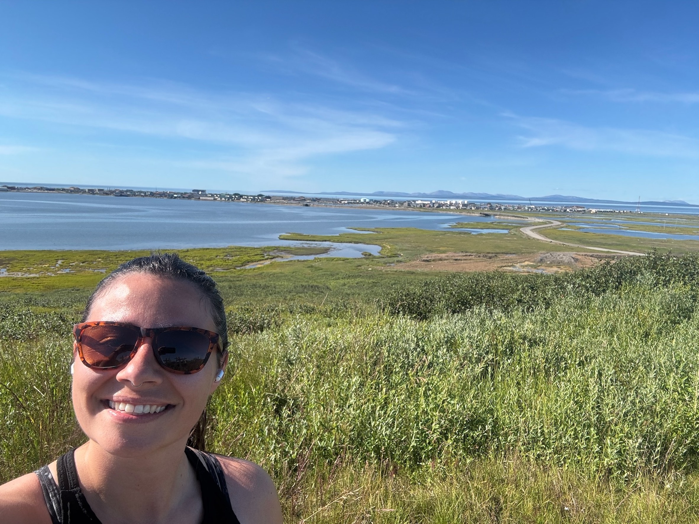 See caption and credit below image for image description