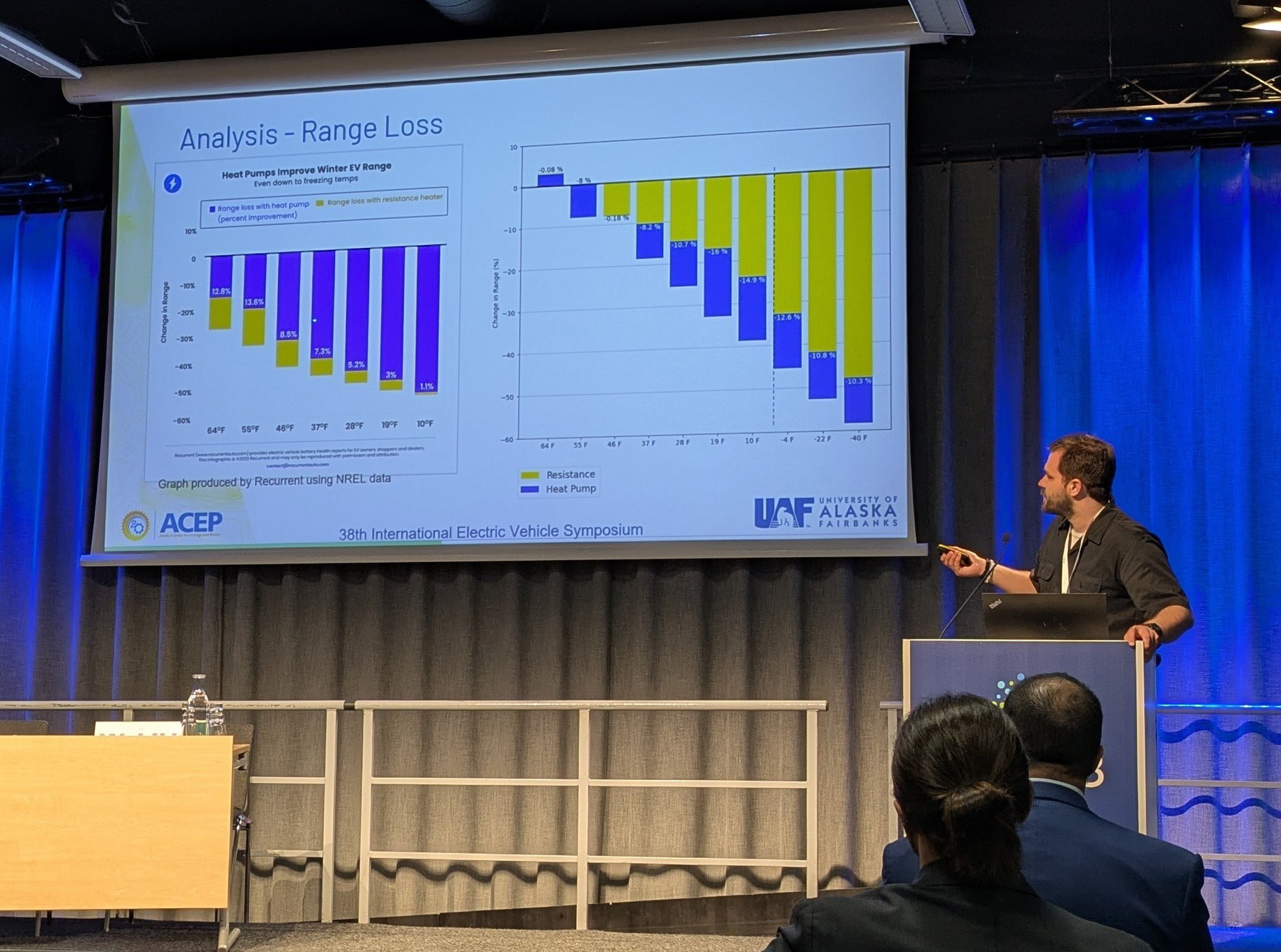 Read caption and credit below image for image description