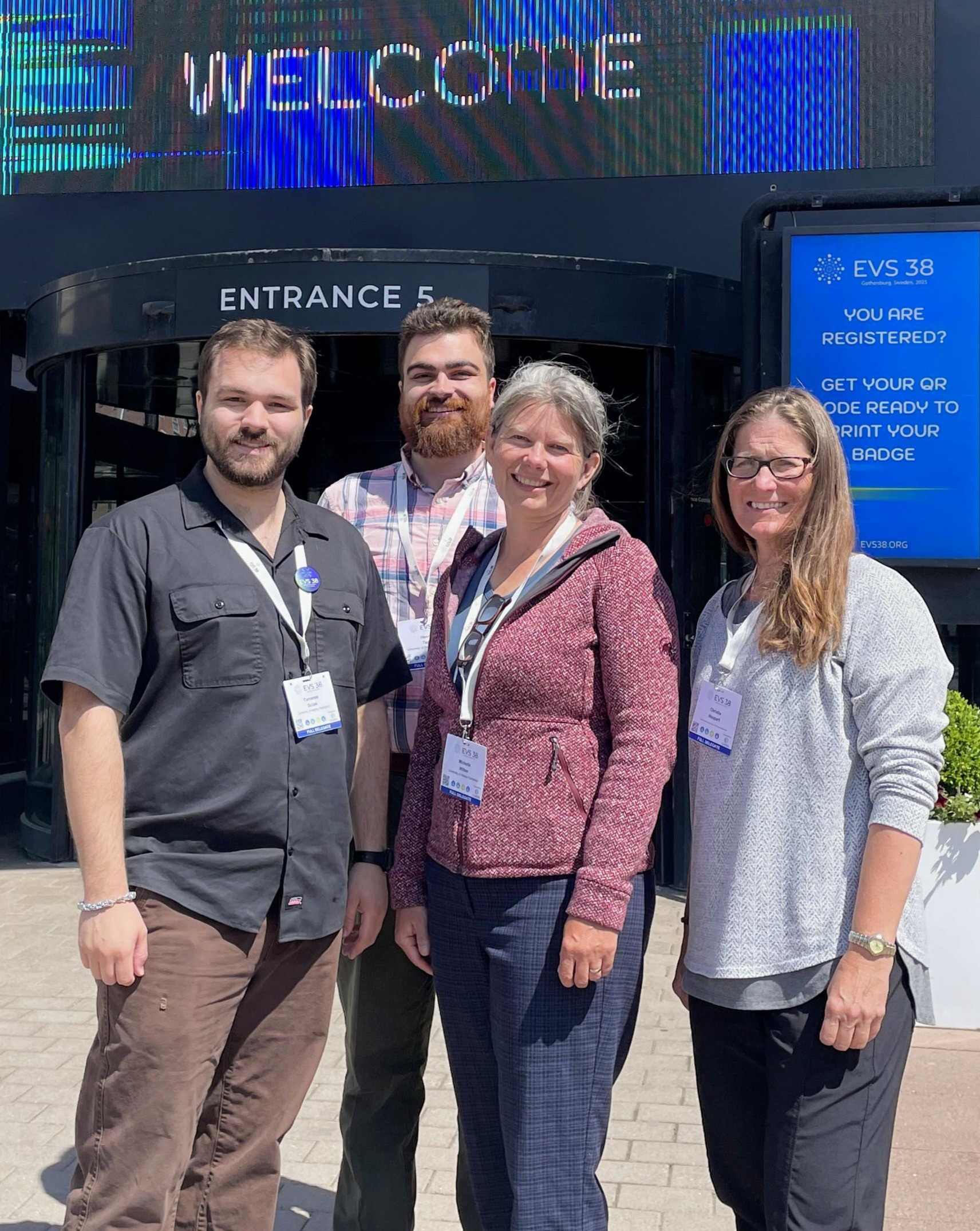 Read caption and credit below image for image description