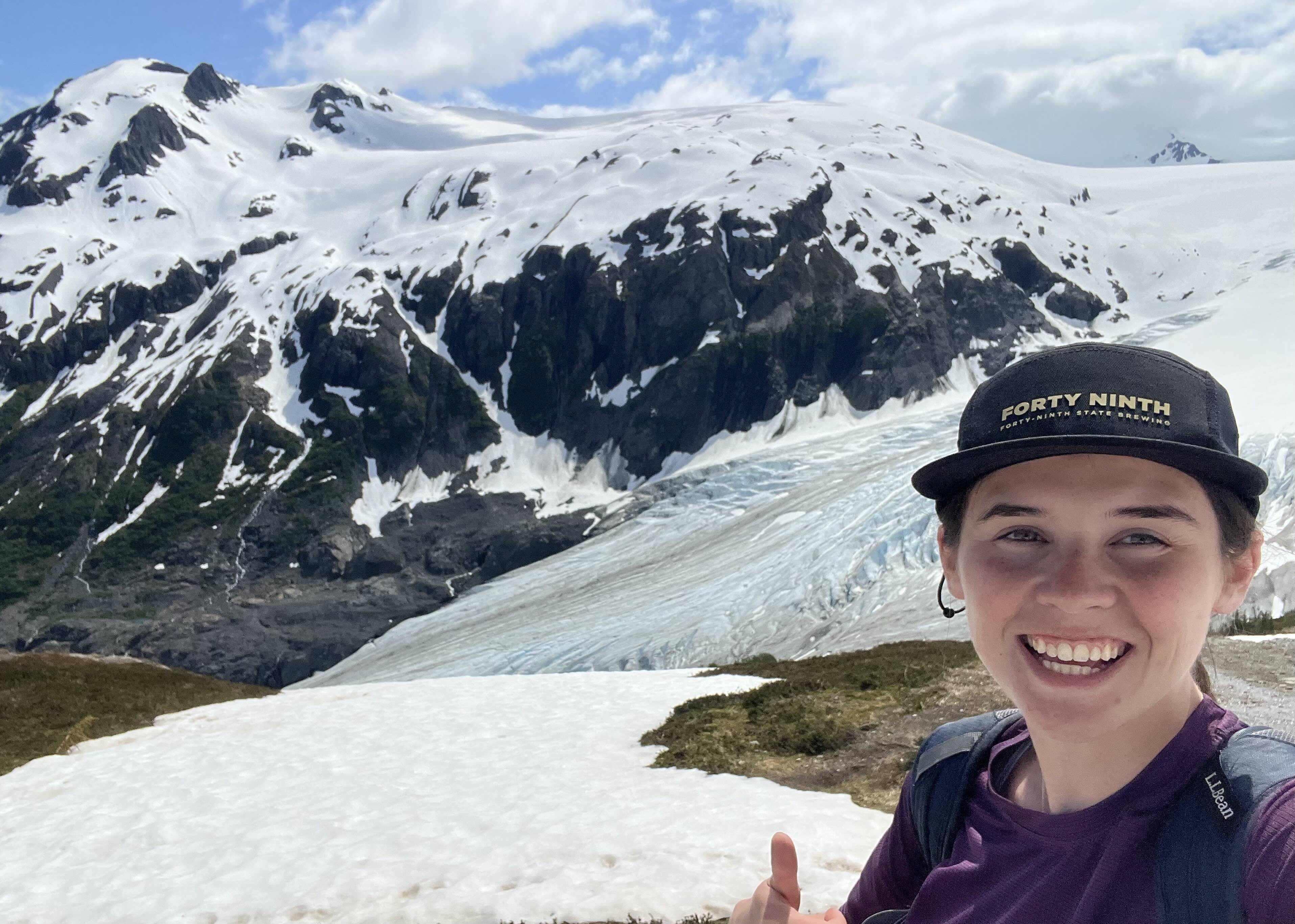 See caption and credit below image for image description