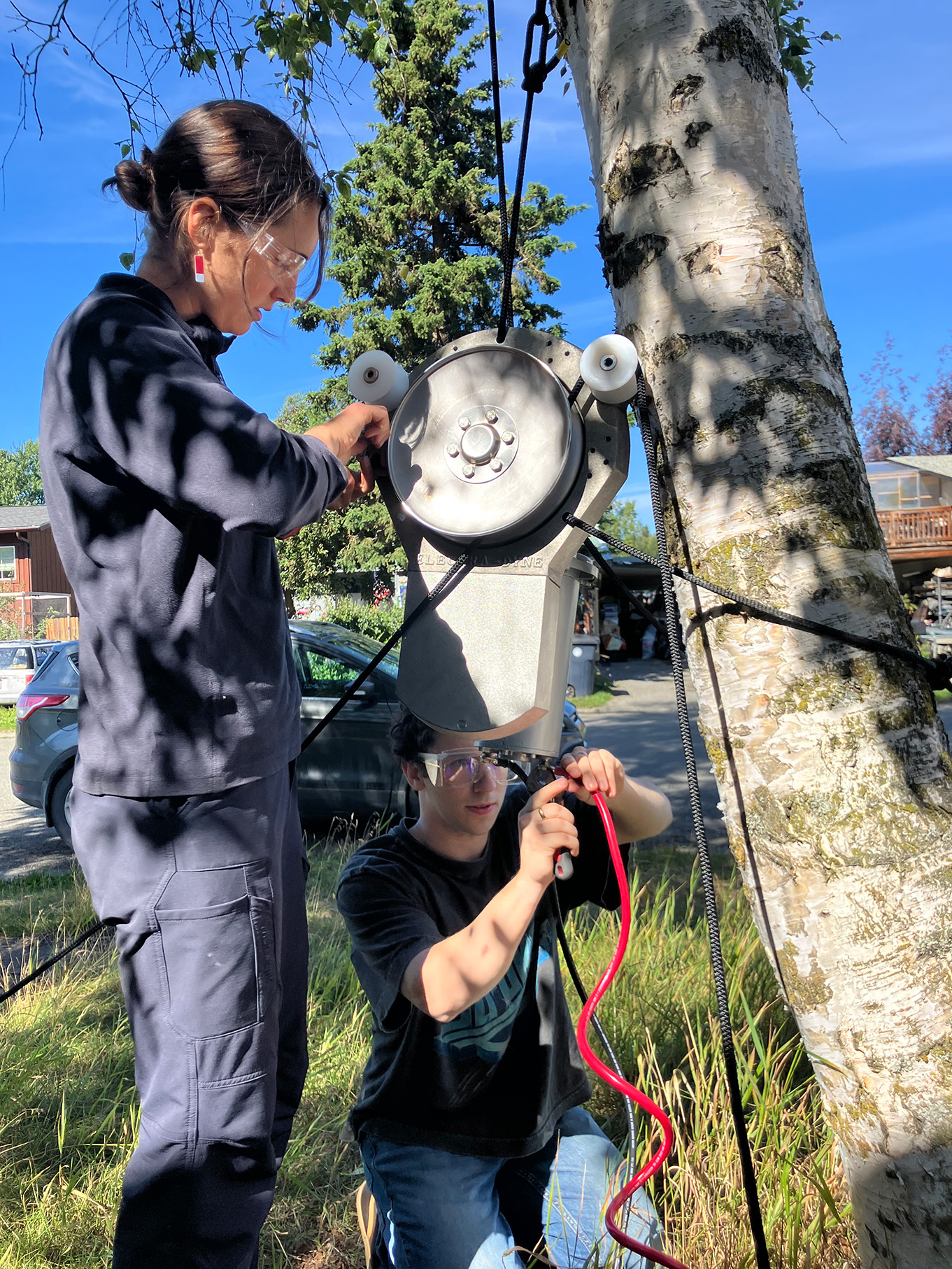 See caption and credit below image for image description