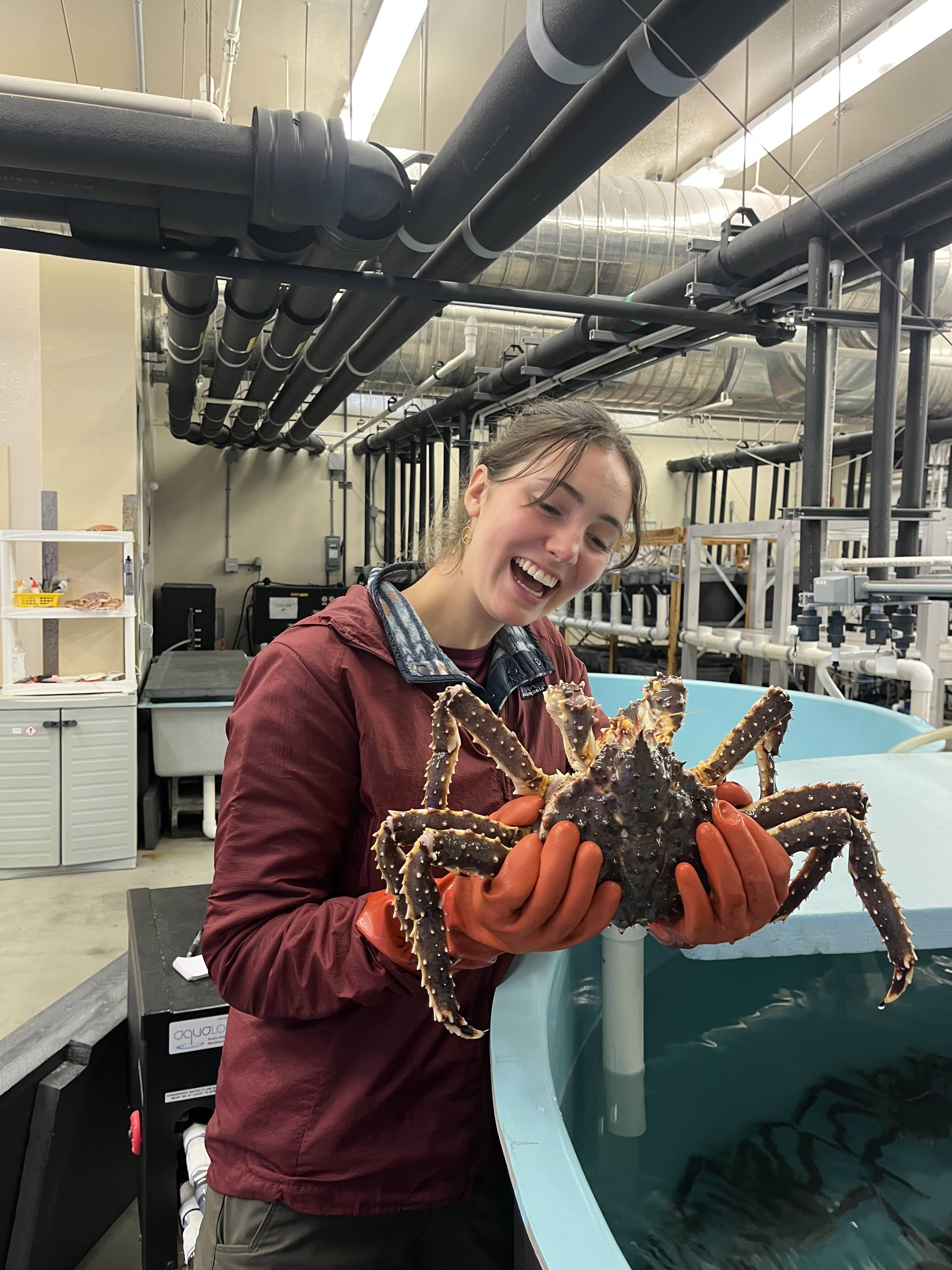 See caption and credit below image for image description