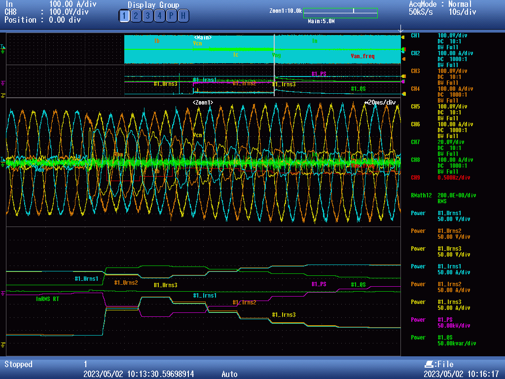 described by the caption and credit below image