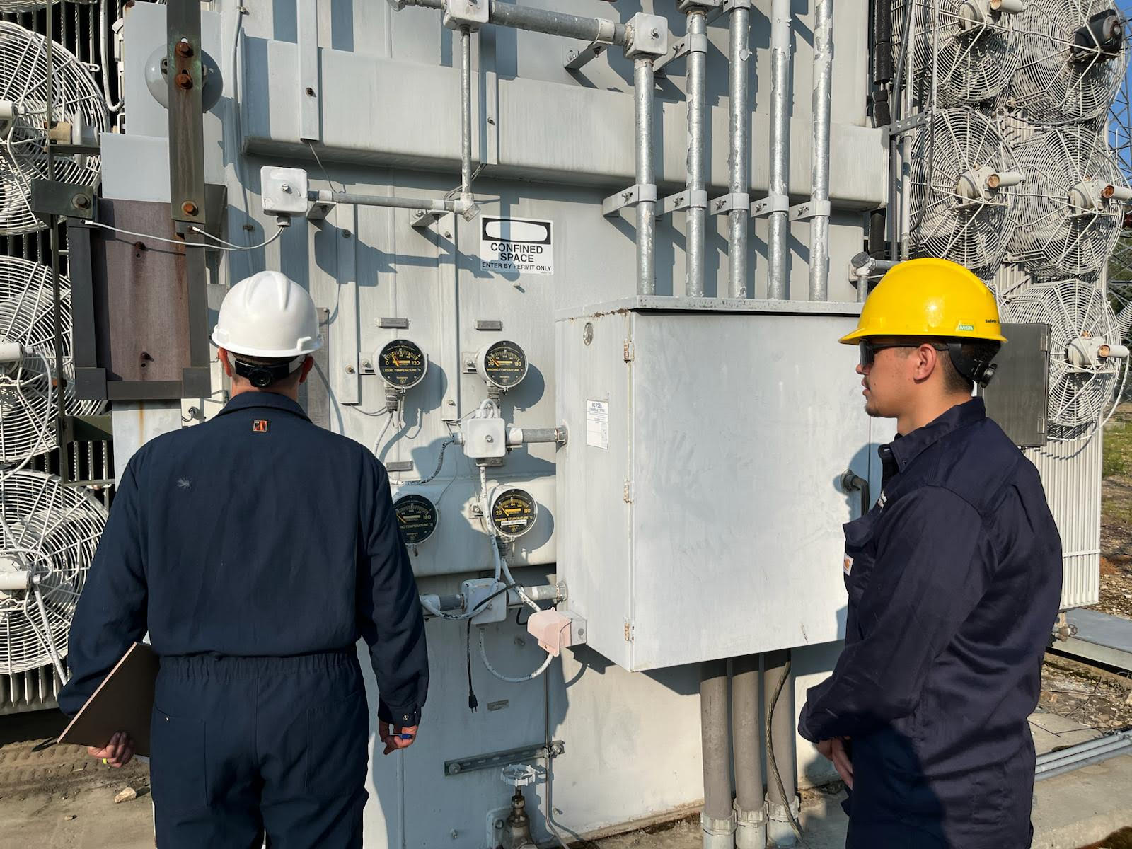 See caption and credit below image for image description