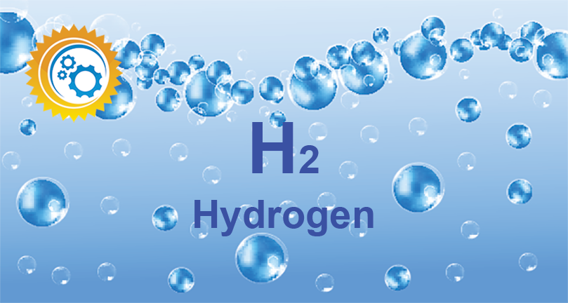 hydrogen working group