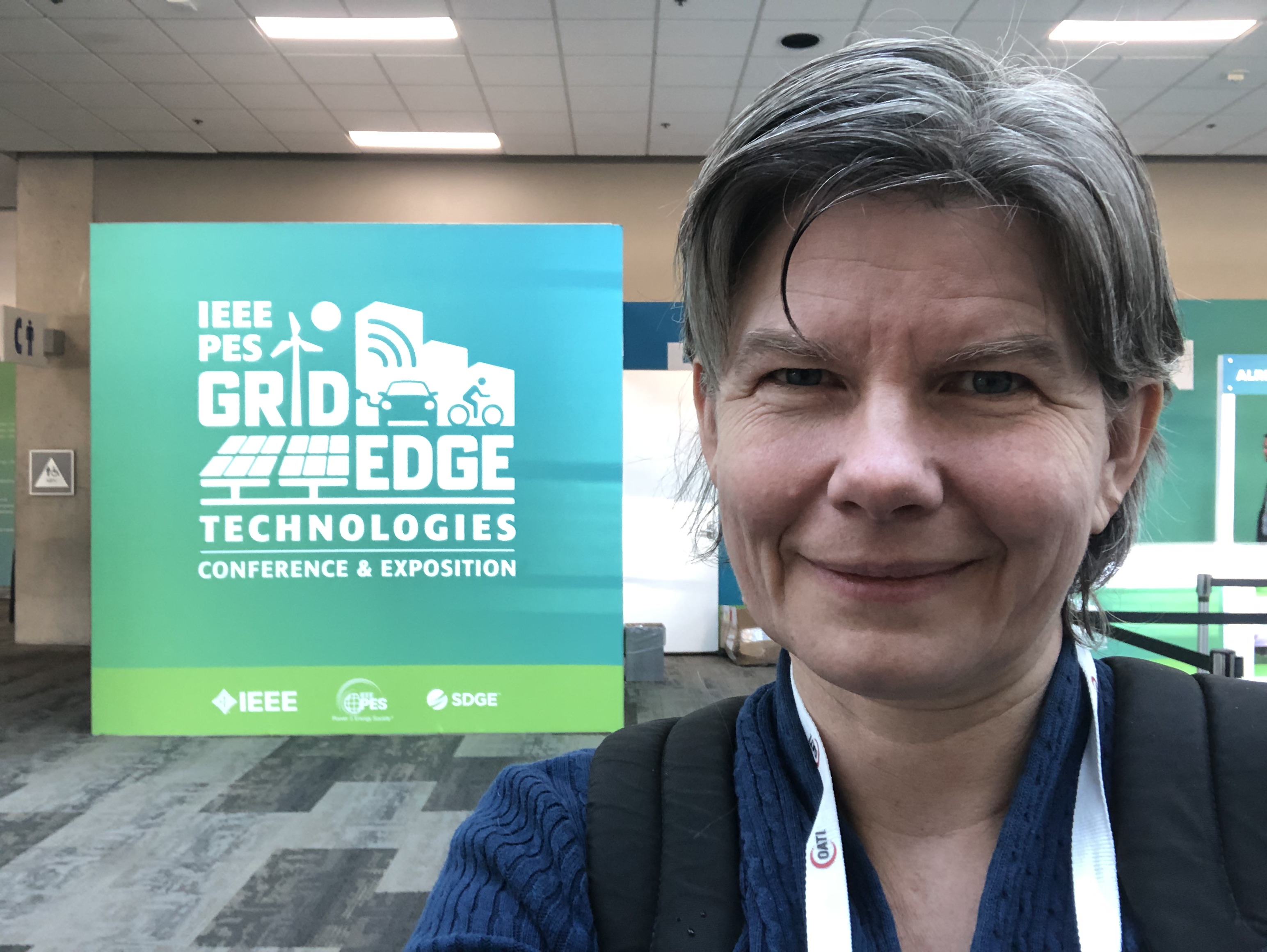 See caption and credit below image for image description 