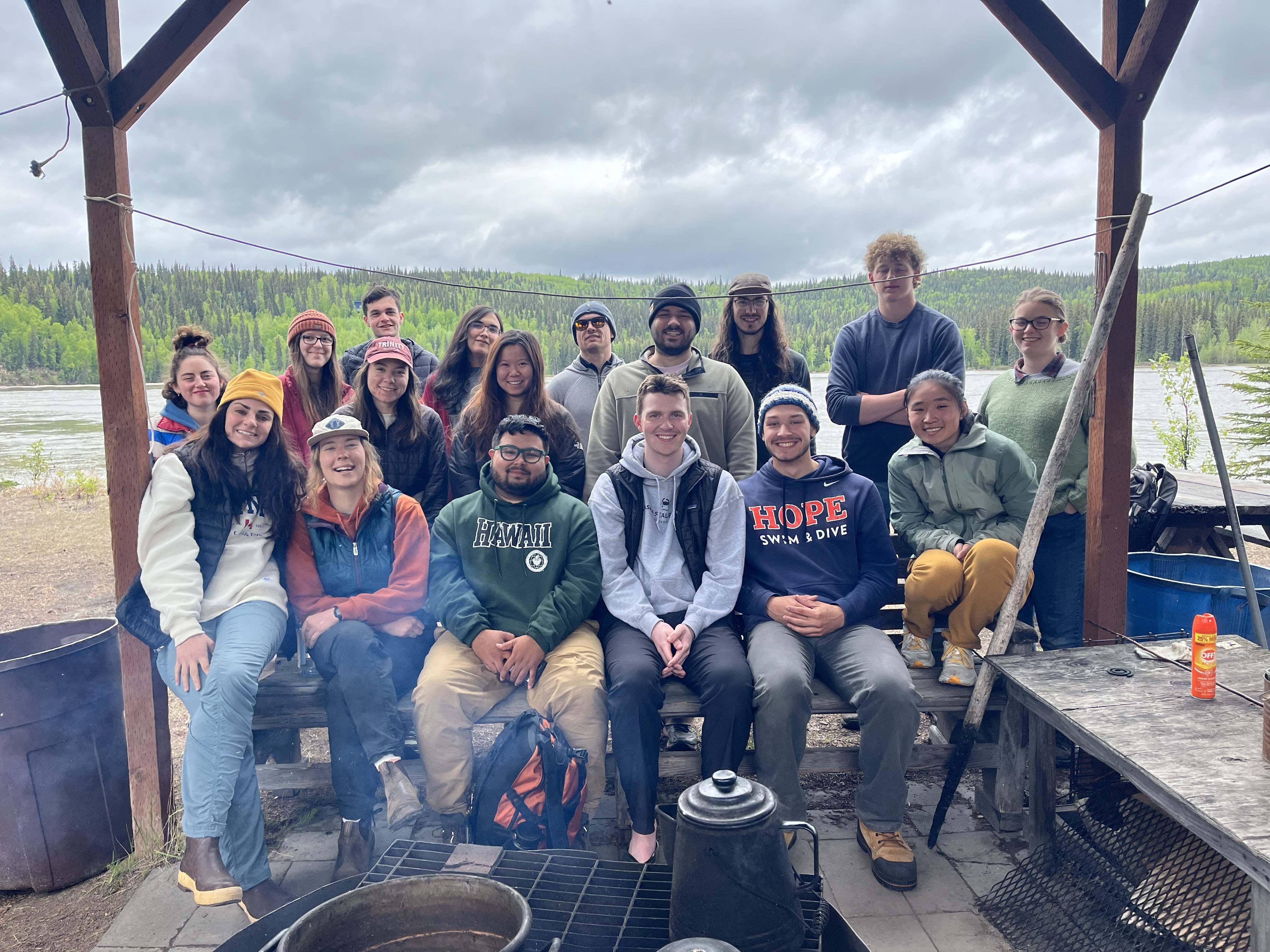 described by the caption and credit below image