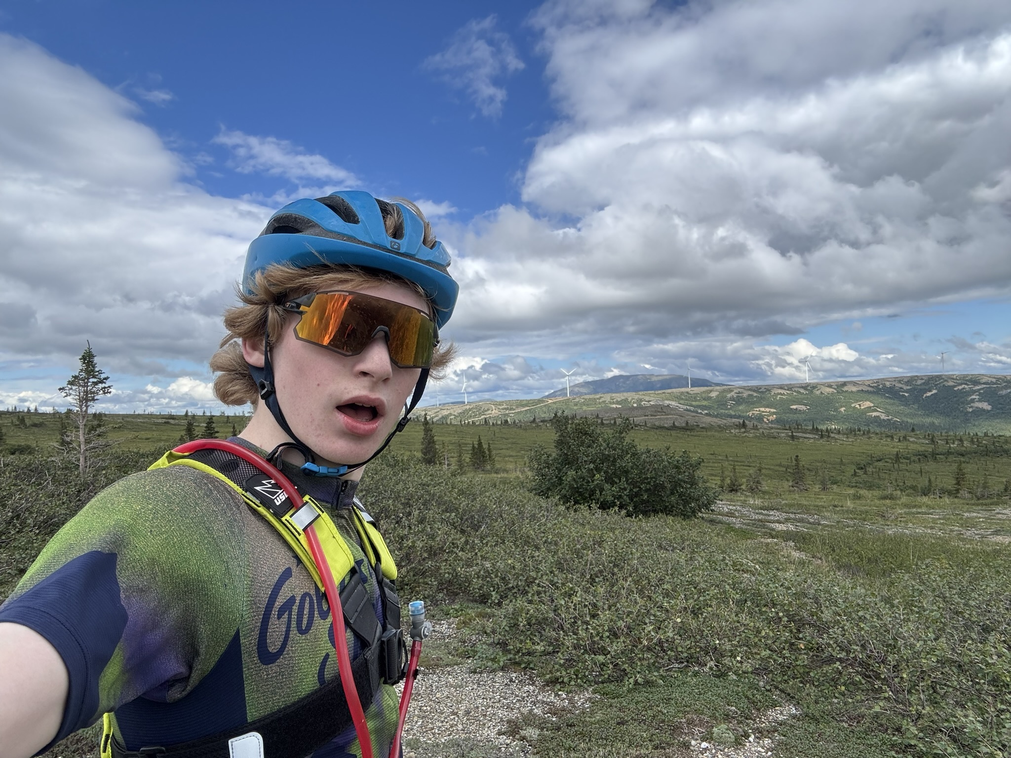 Read caption and credit for image description