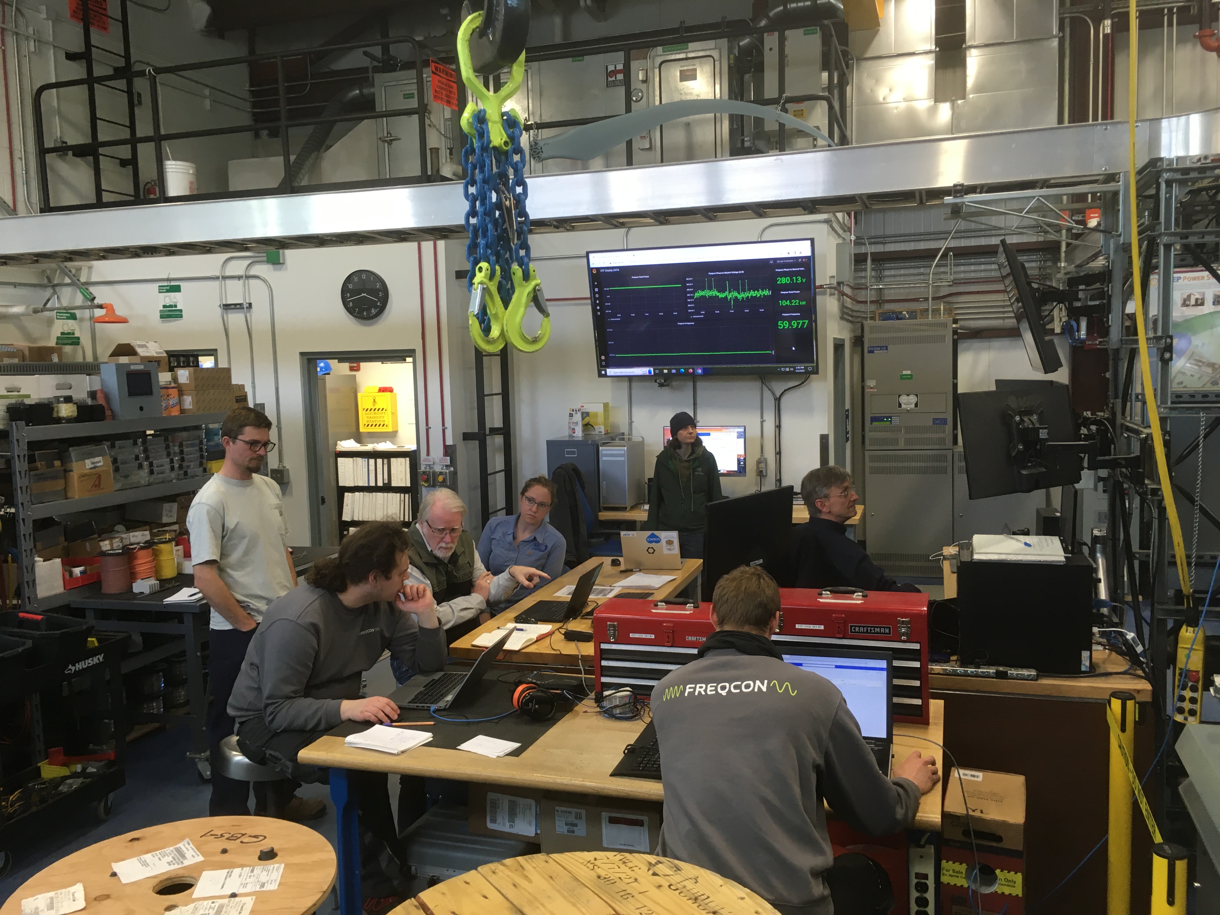 described by the caption and credit below image