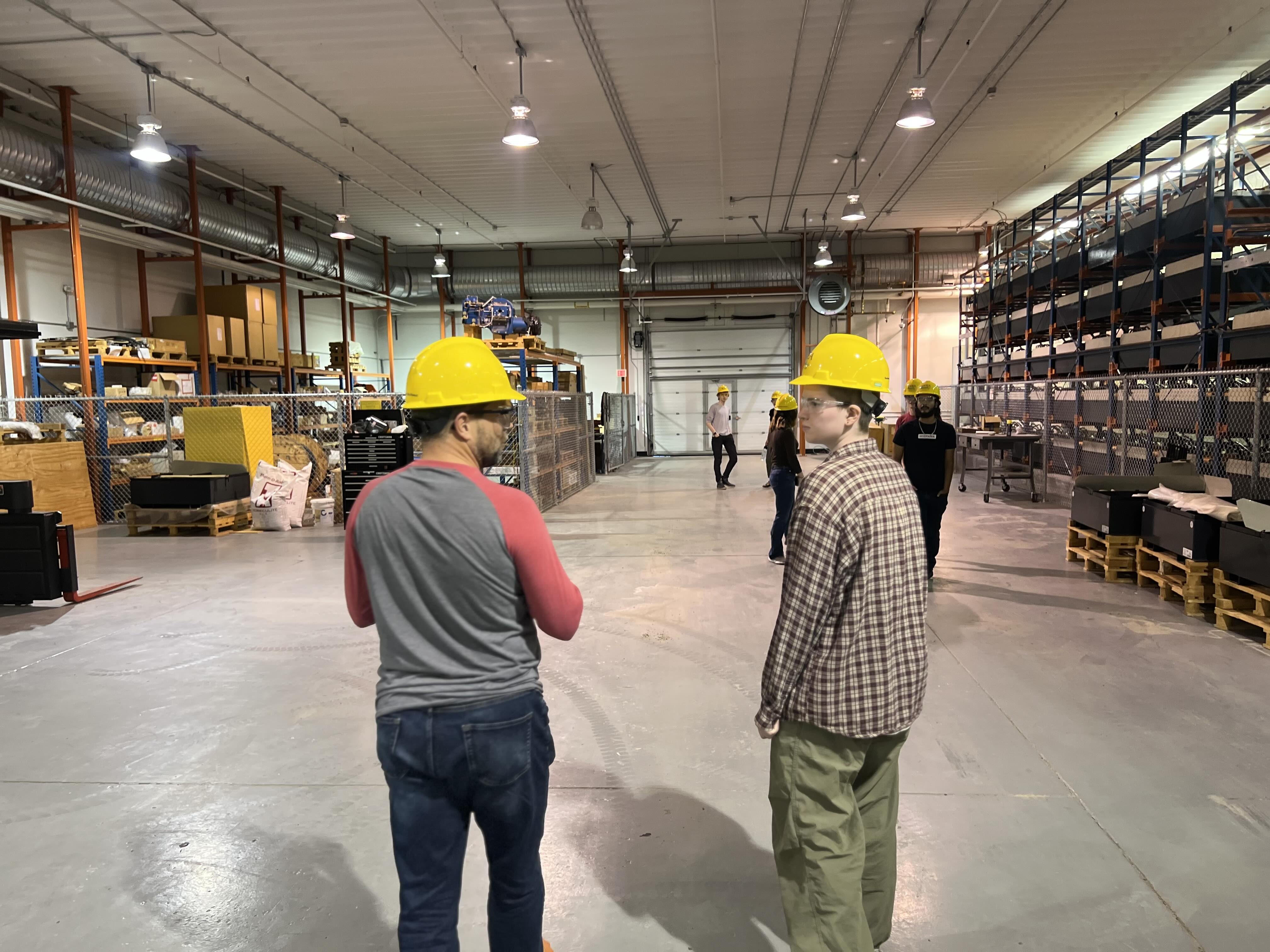 See caption and credit below image for image description