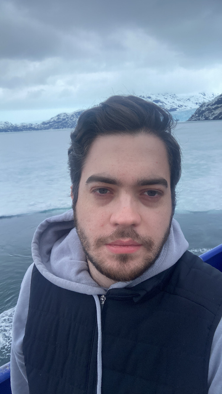 See caption and credit below image for image description