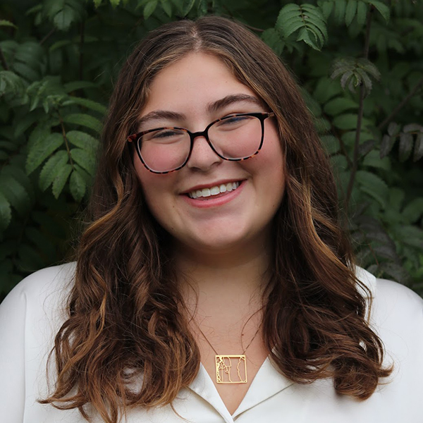 See captions and  credits below for image descriptions