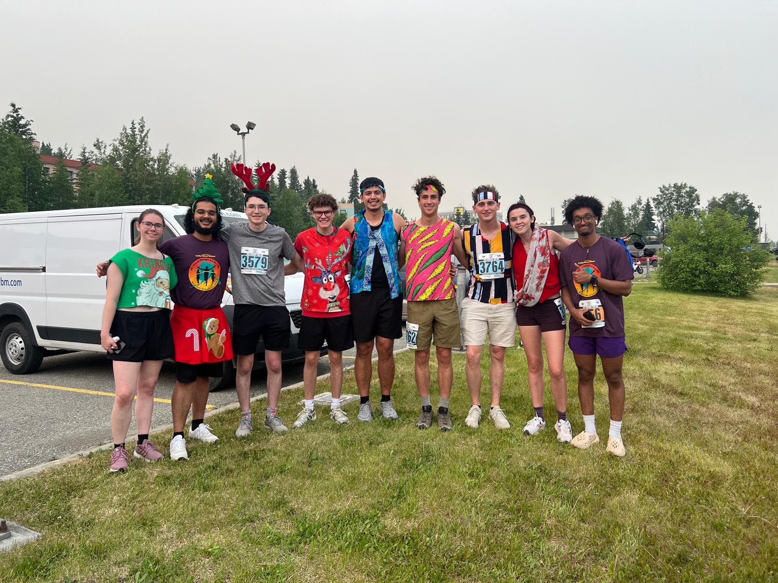 See caption and credit below image for image description