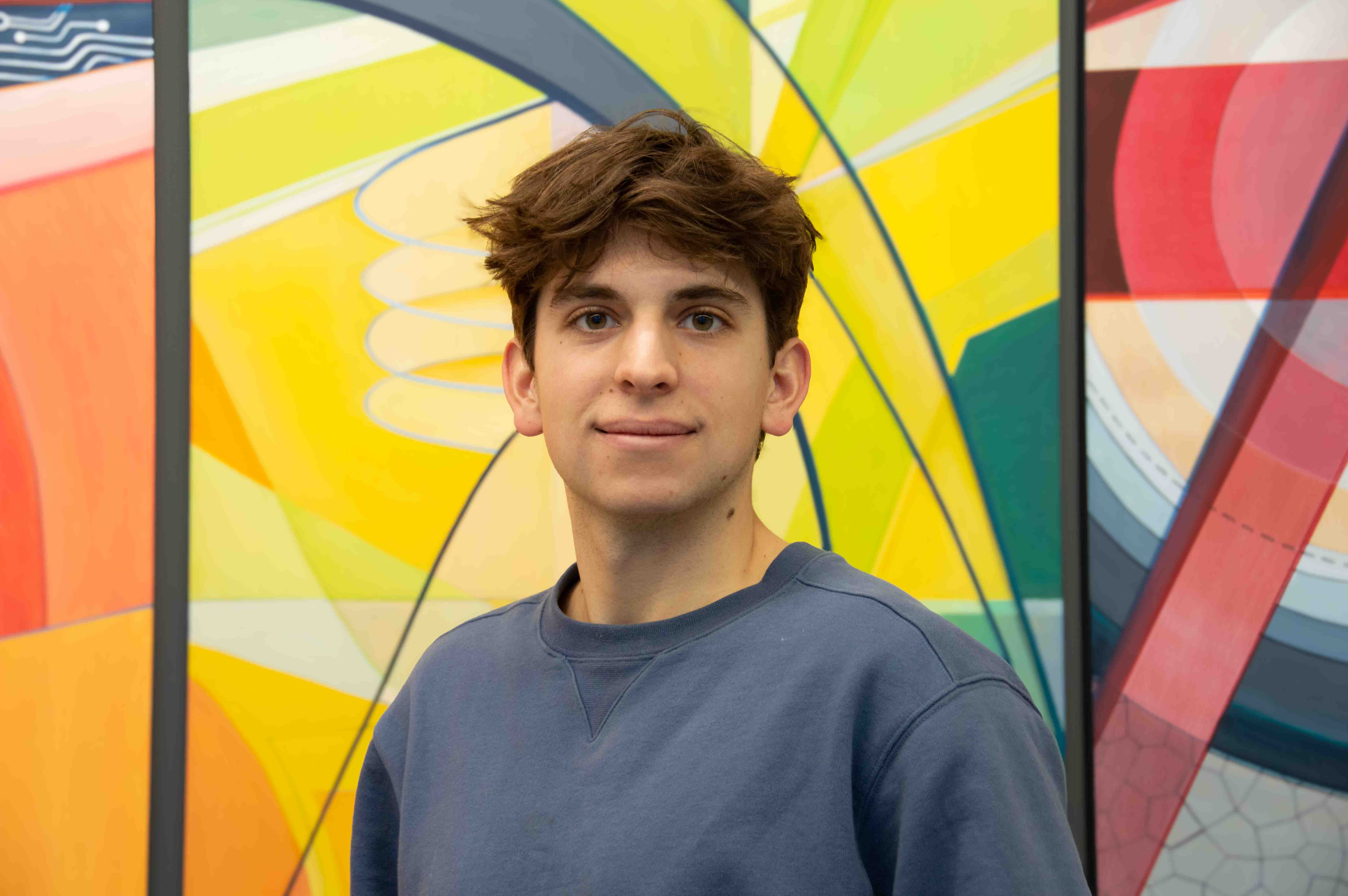 See caption and credit below image for image description