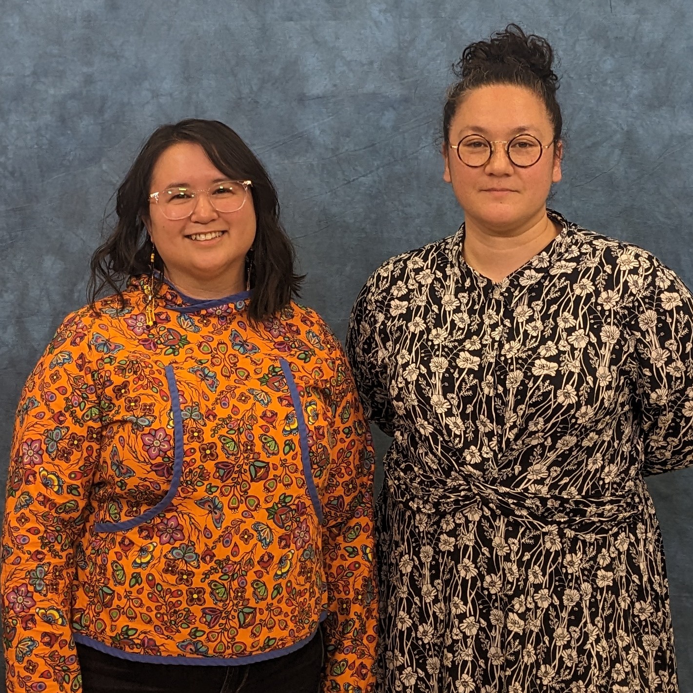 See caption and credit below image for image description