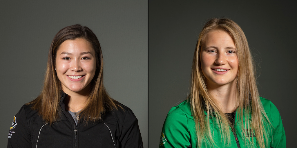 Nicole_Mah-and-Tuva_Granoien