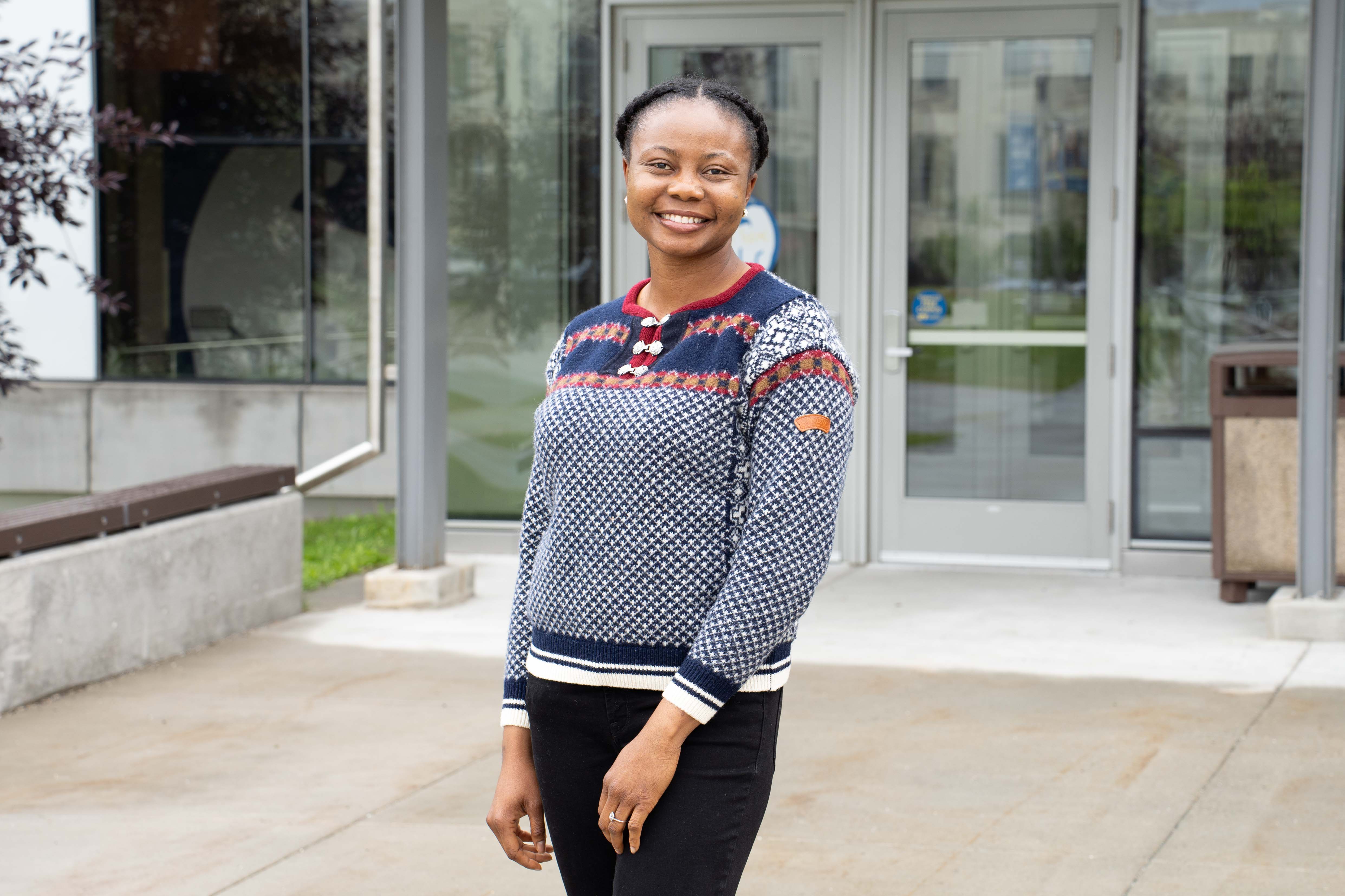 See caption and credit below image for image description