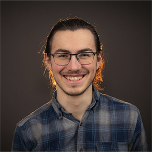 described by caption below image