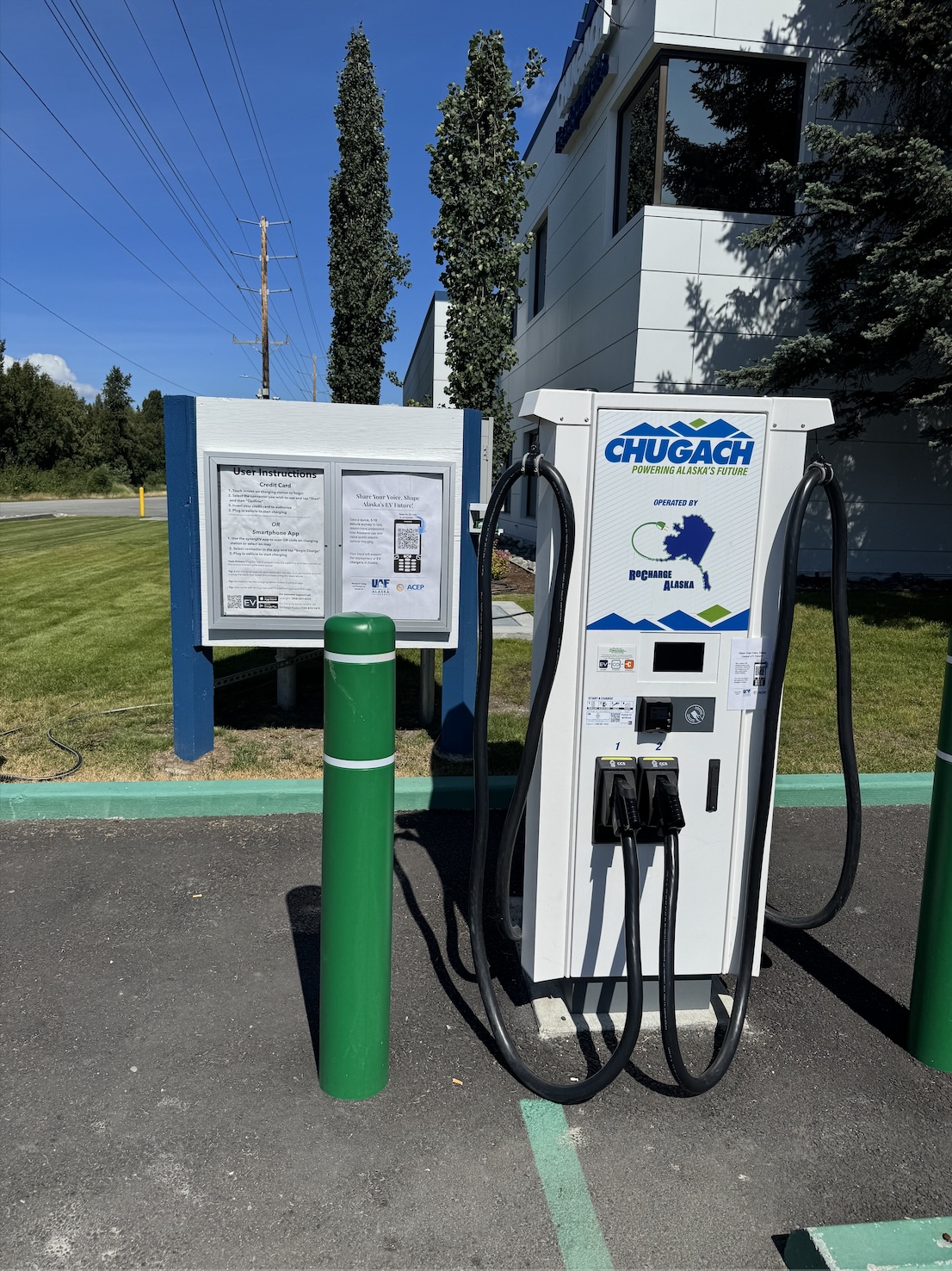 See caption and credit below image for image description