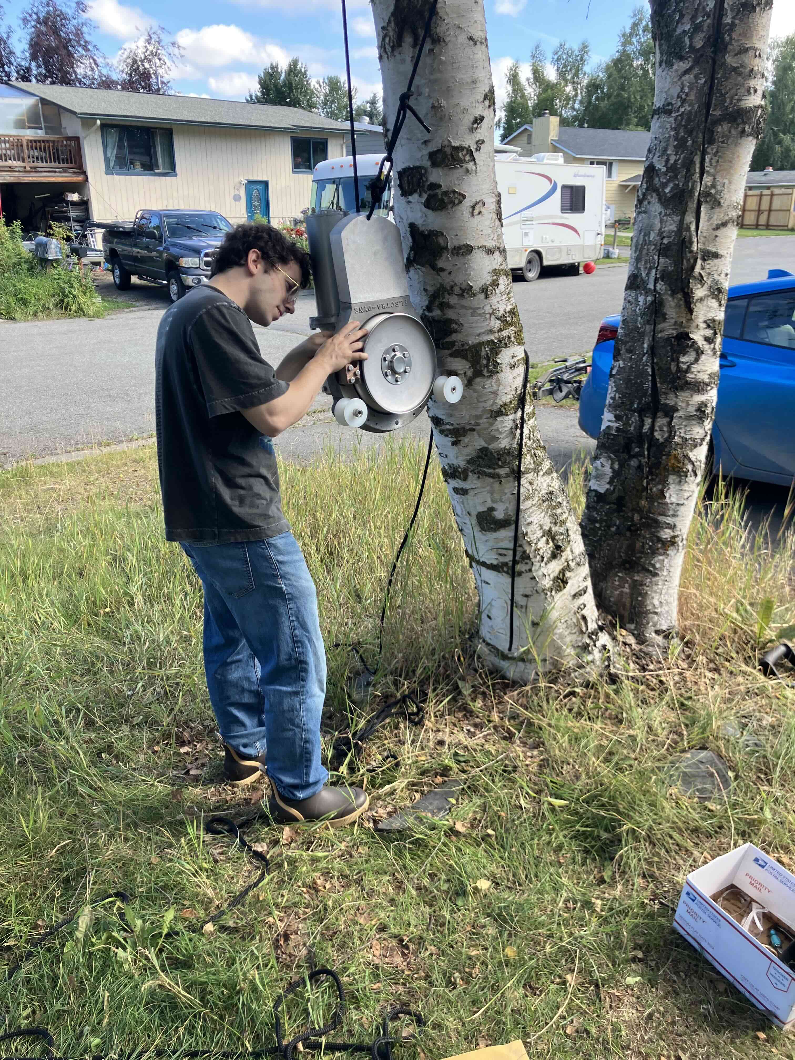 See caption and credit below the image for image description