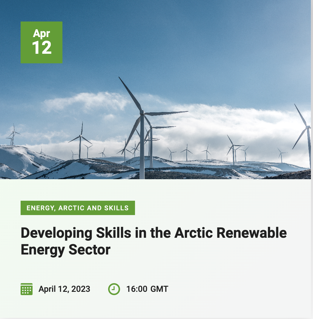 Info graphic - all information is in the article