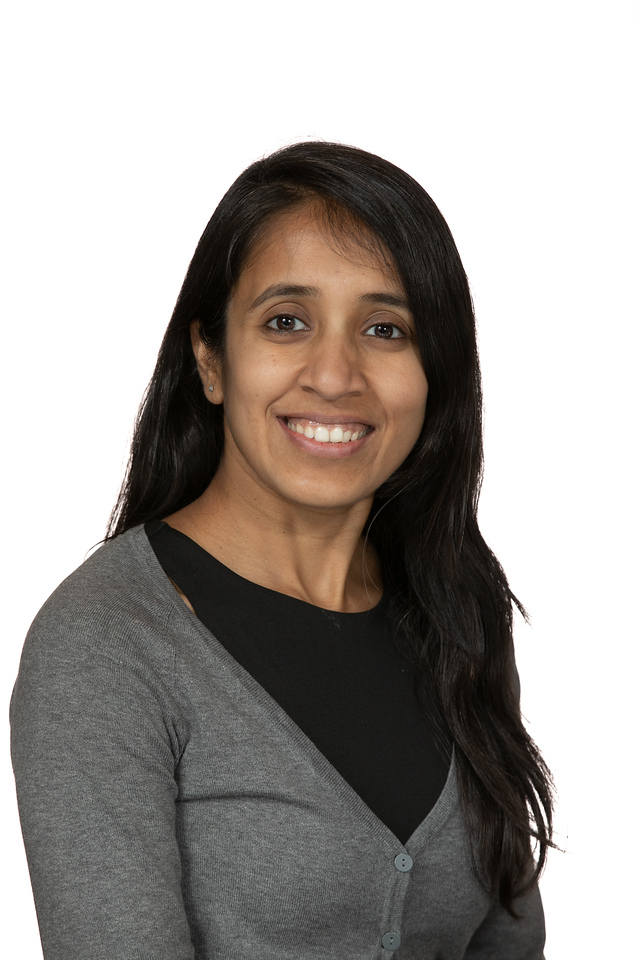 See caption below for image description