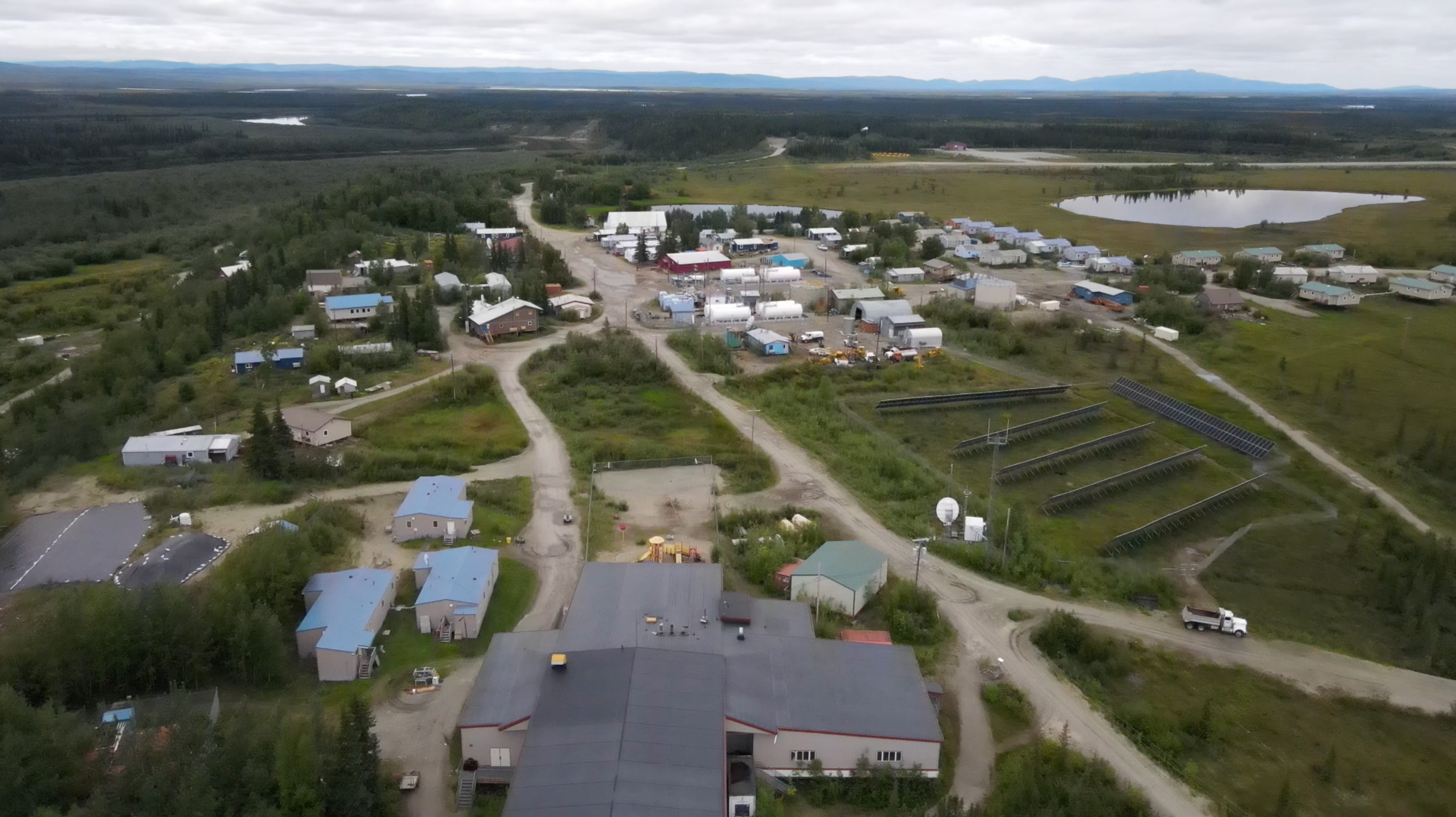 See caption and credit below for image description