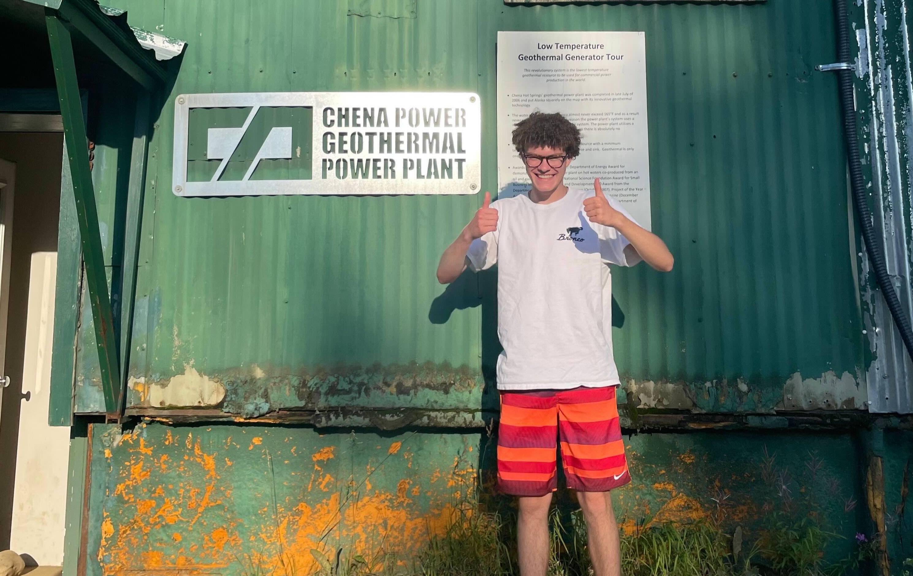 Read caption and credit for image description