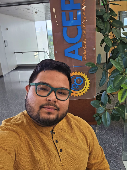 Image description below image in caption