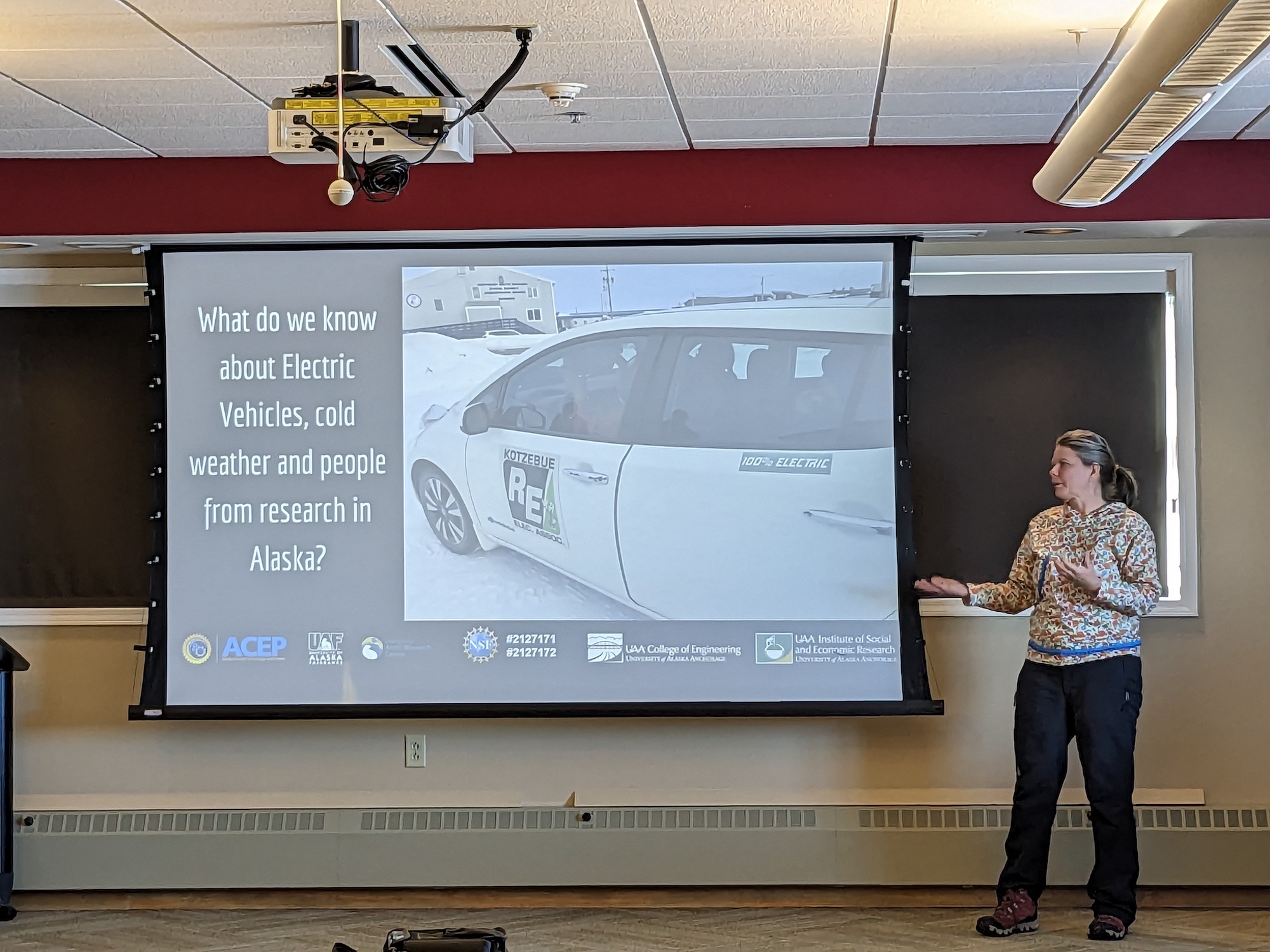 described by the caption and credit below image