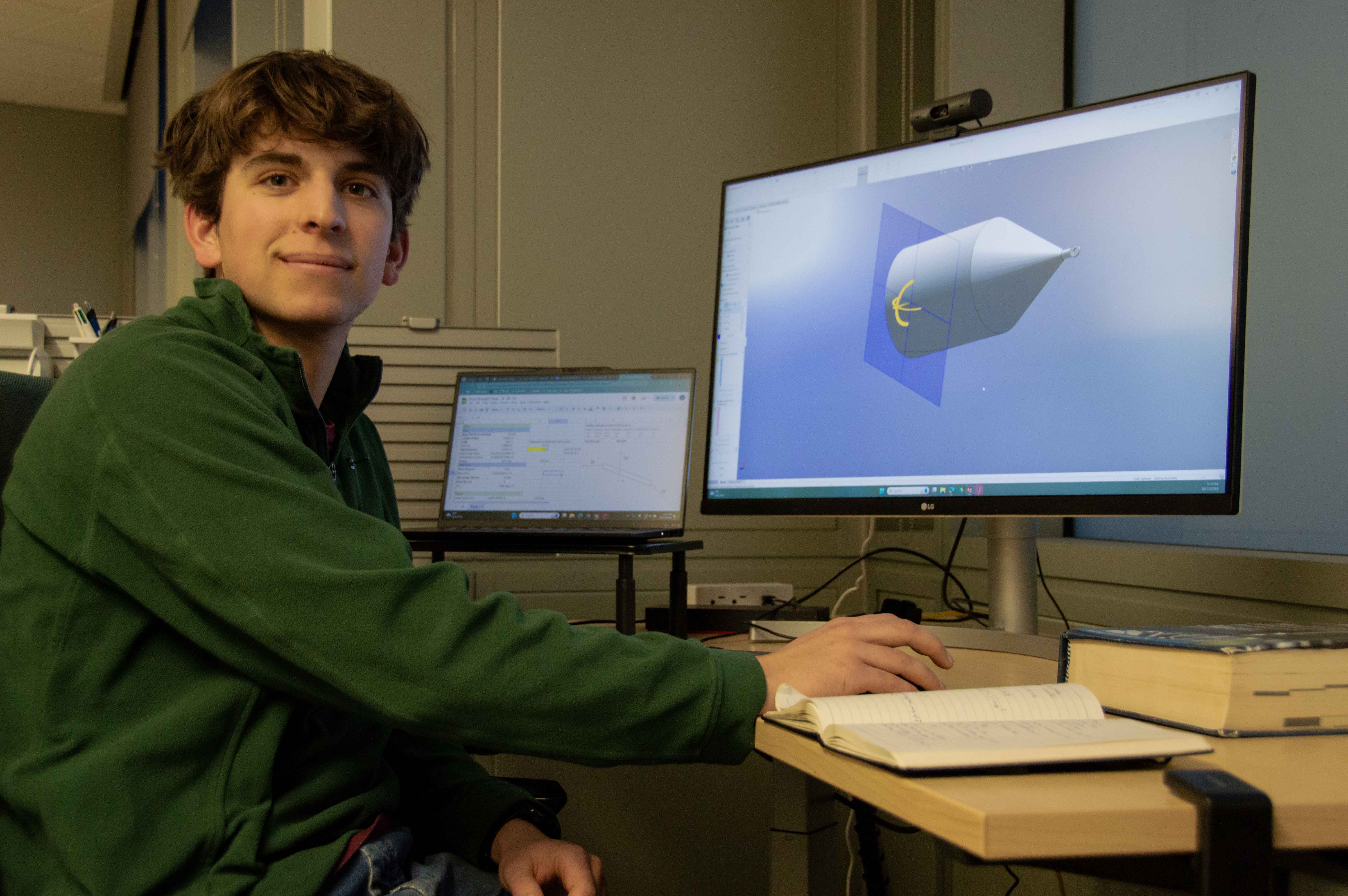 See caption and credit below image for image description