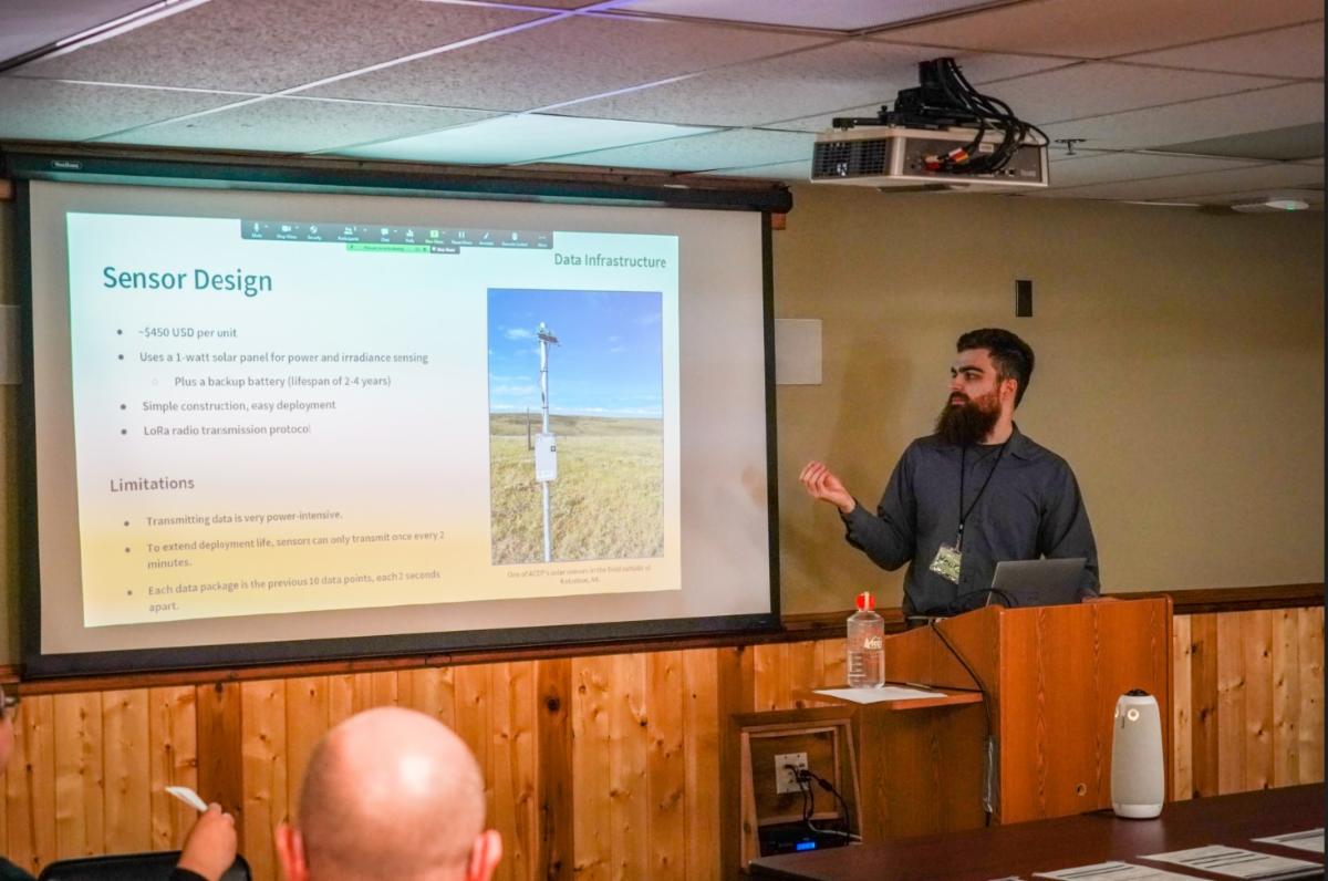 image is described by caption and credit