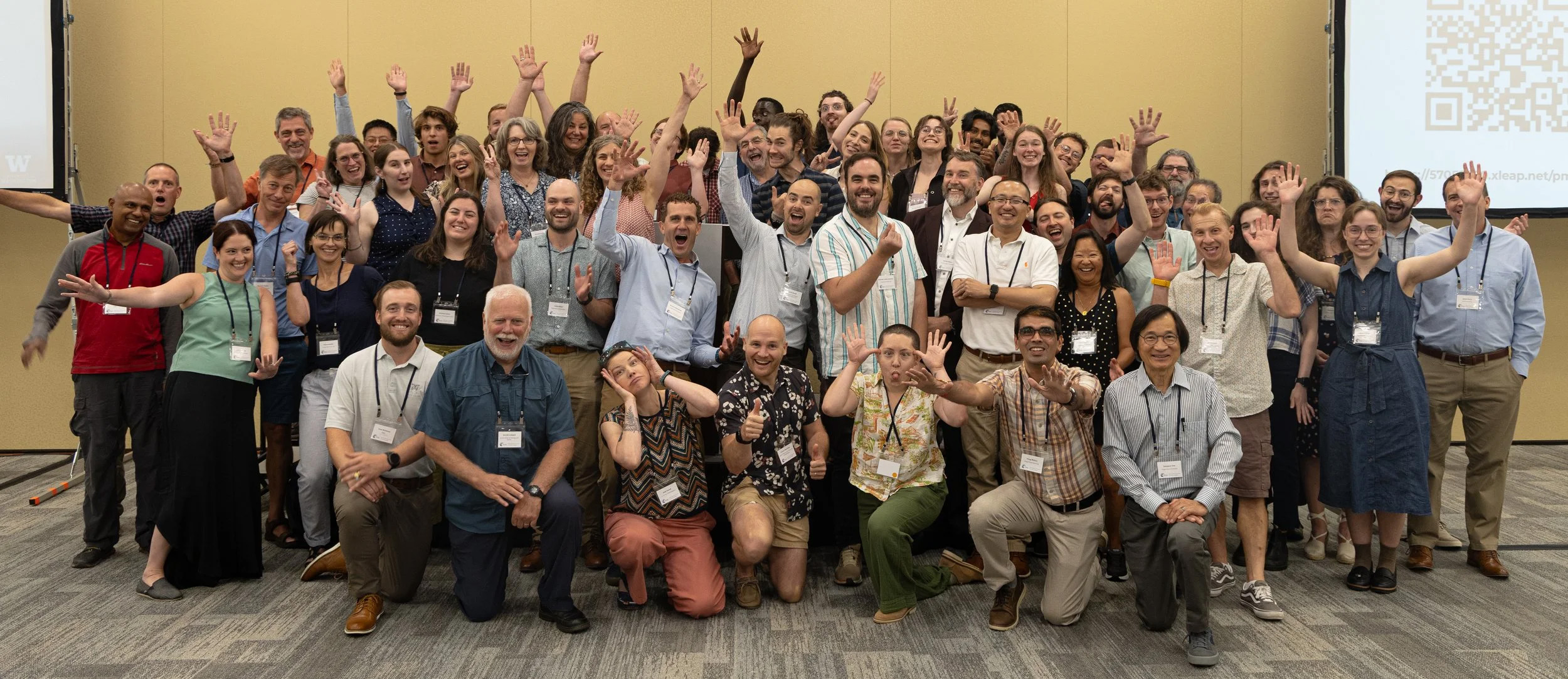 See caption and credit for image description