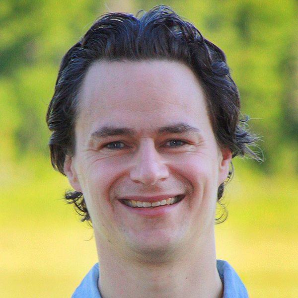 described by the caption and credit below image