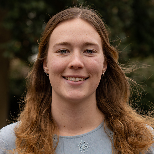 Kate Modler No photo