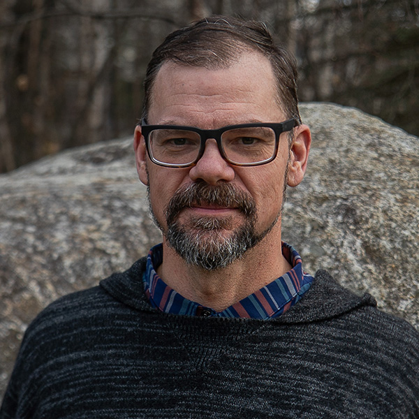 Tim Kalke