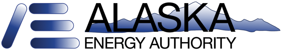 AEA Internship Opportunities