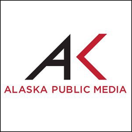 ACEP Work in Nenana Highlighted in Article