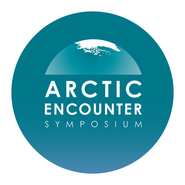 Arctic Encounter logo
